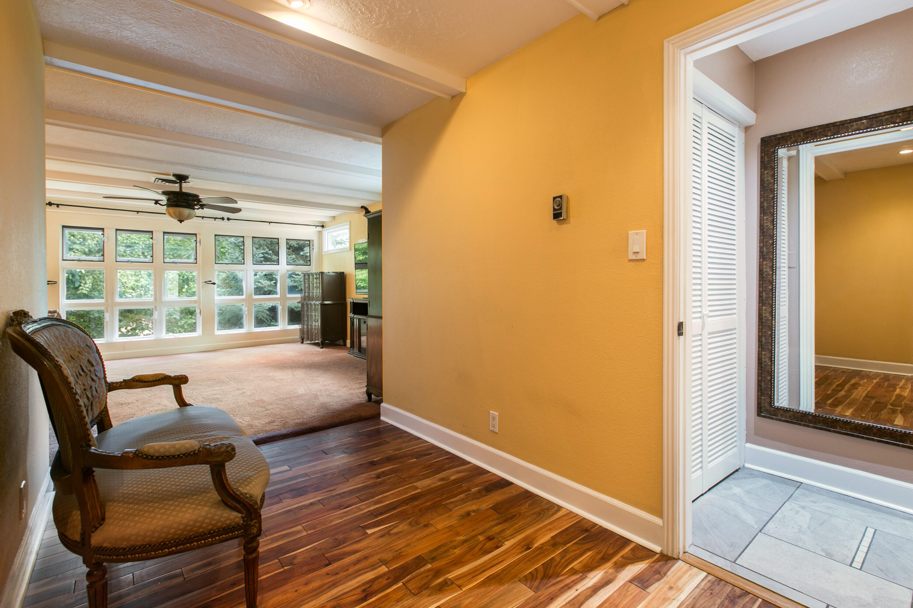 9707 Rio Grande Boulevard NW