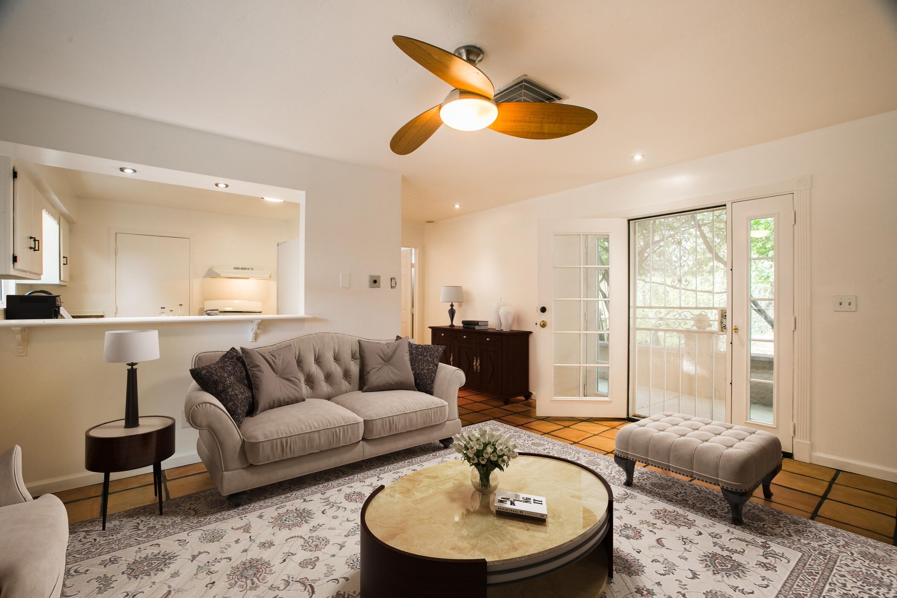 9707 Rio Grande Boulevard NW