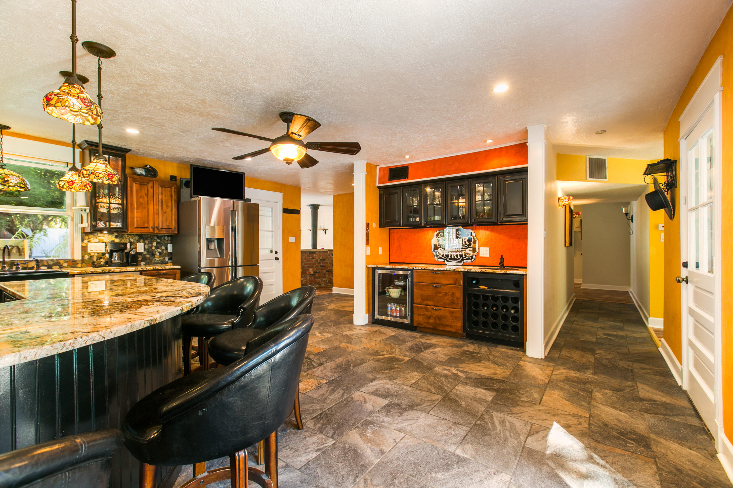 9707 Rio Grande Boulevard NW