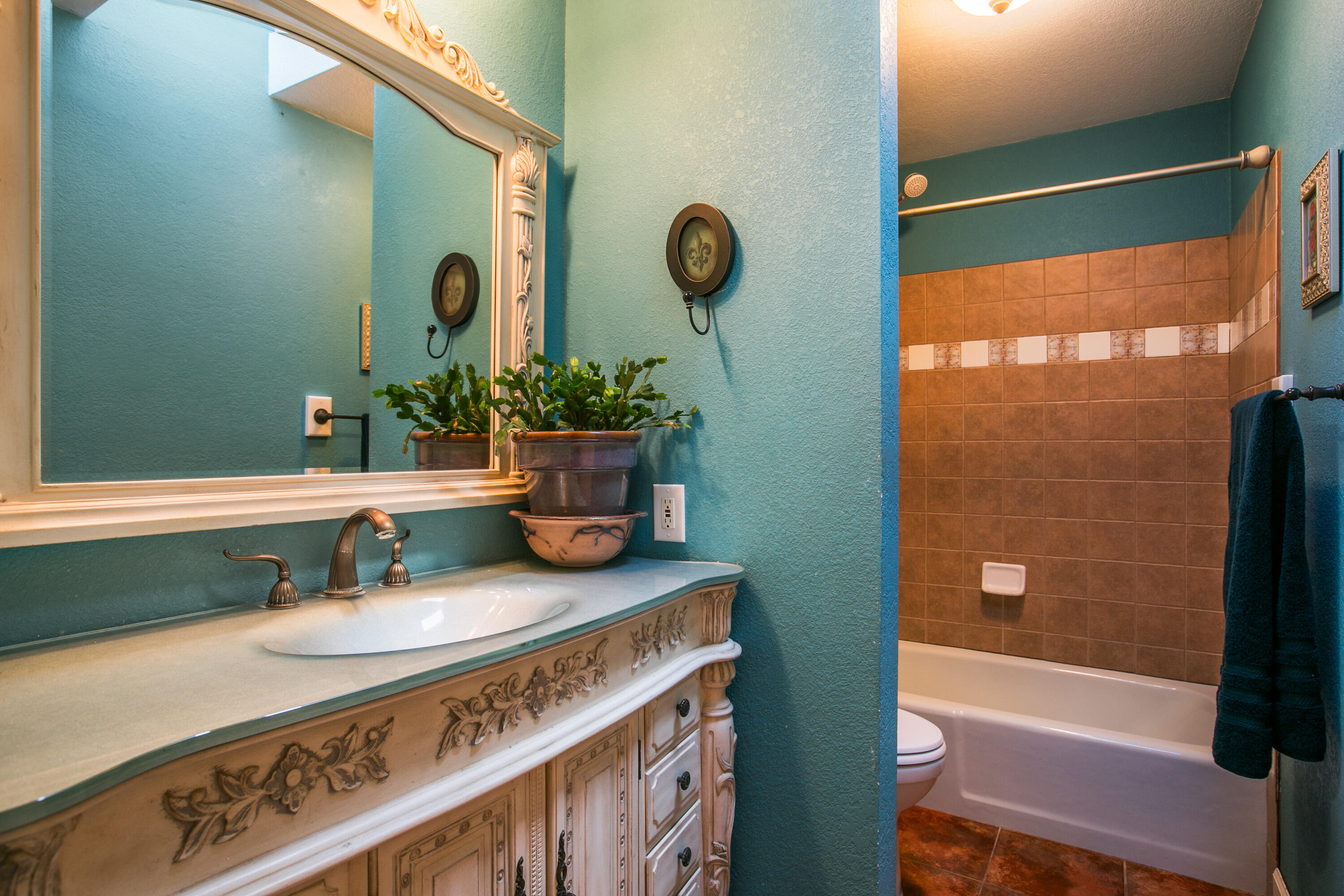 9707 Rio Grande Boulevard NW