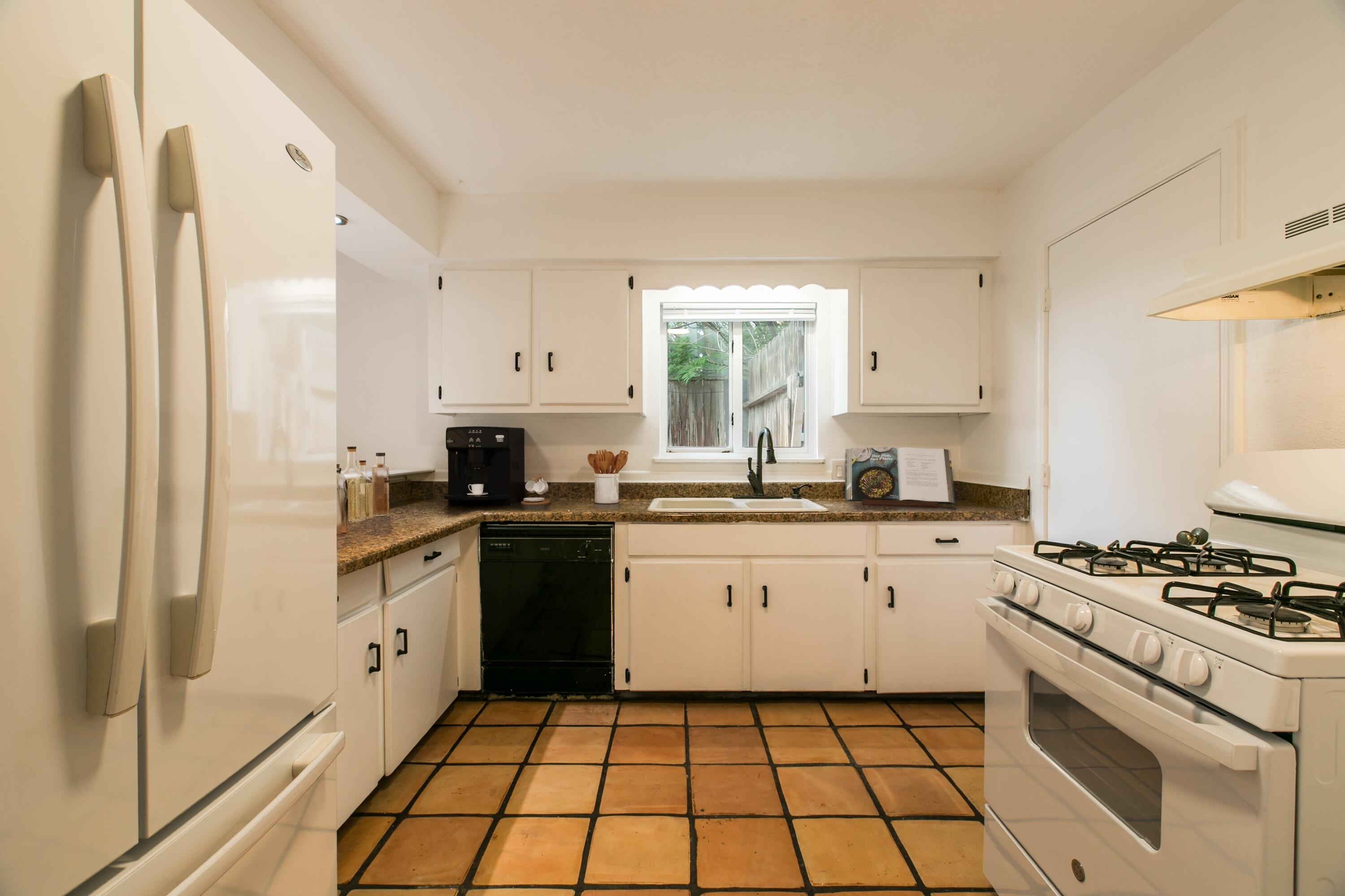 9707 Rio Grande Boulevard NW