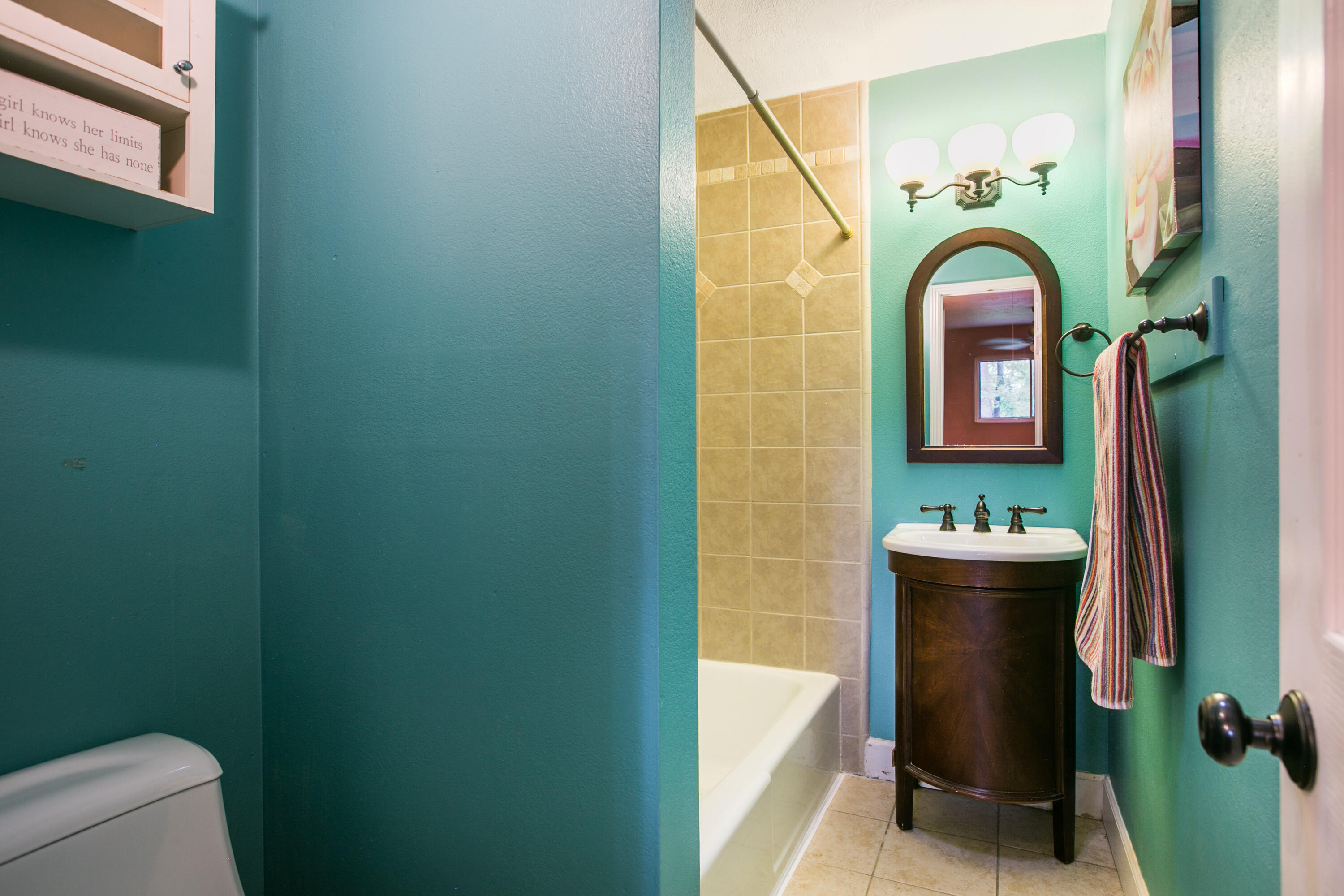 9707 Rio Grande Boulevard NW