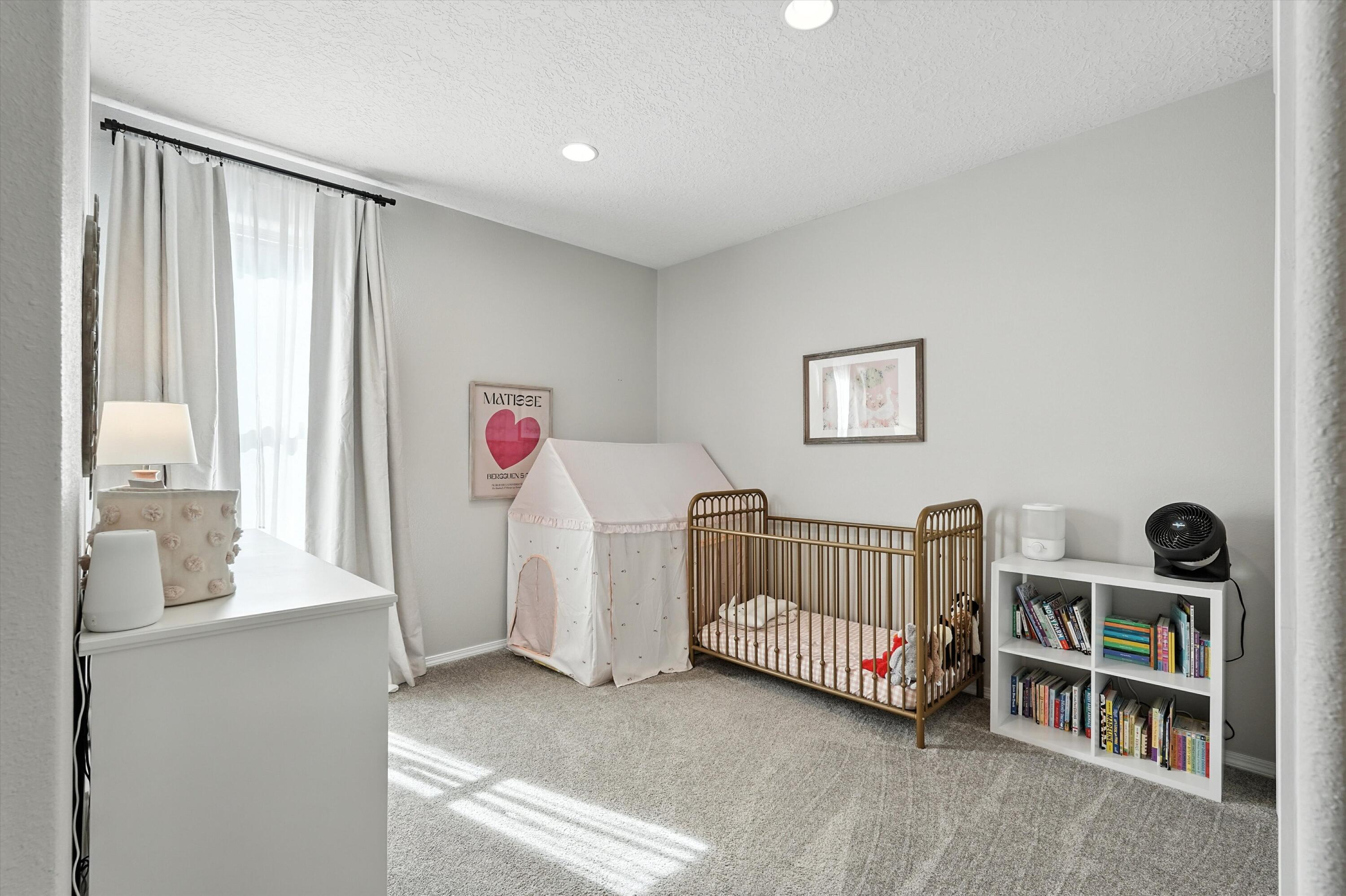 923 Lazuli Road SE