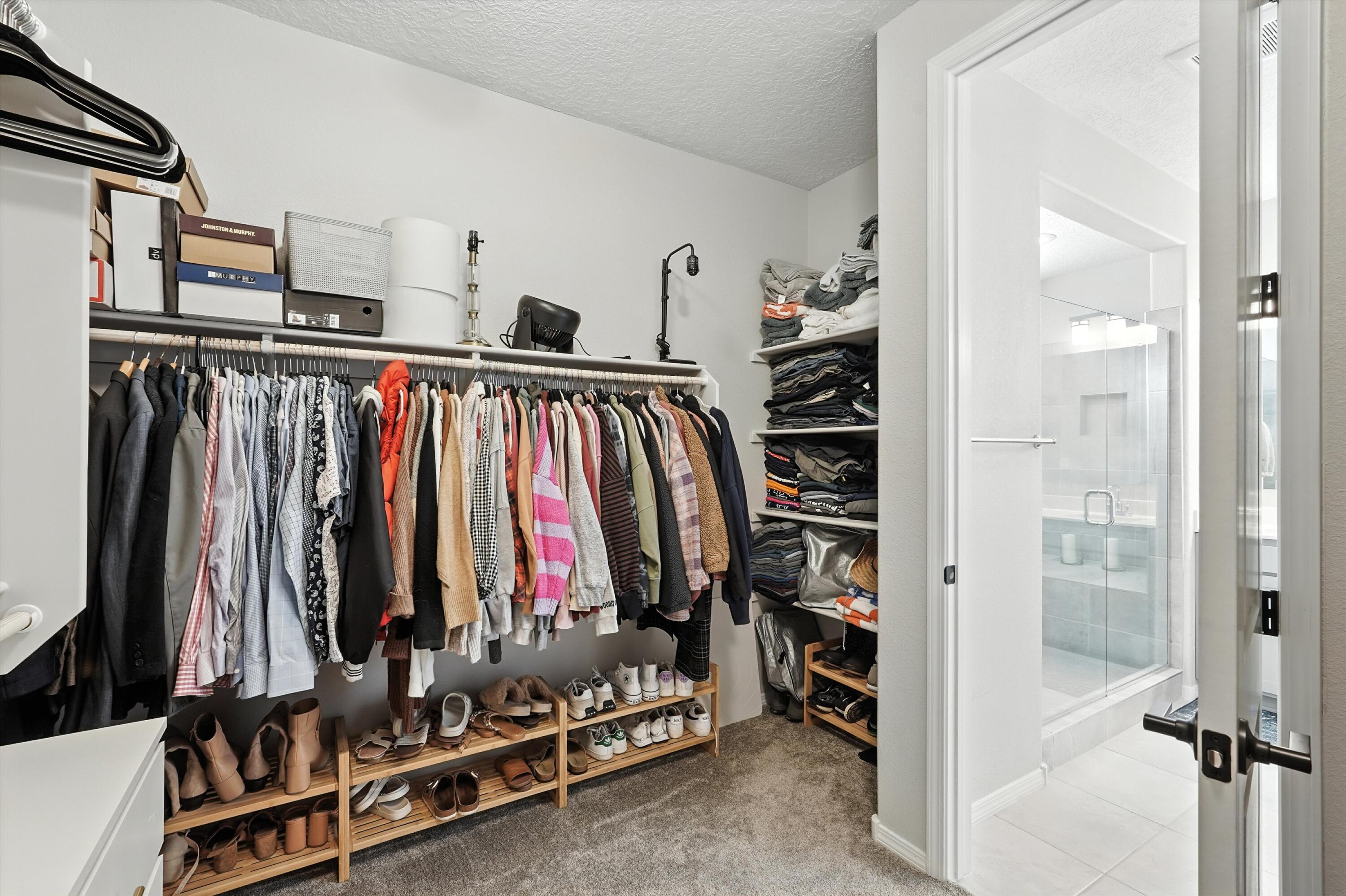 923 Lazuli Road SE