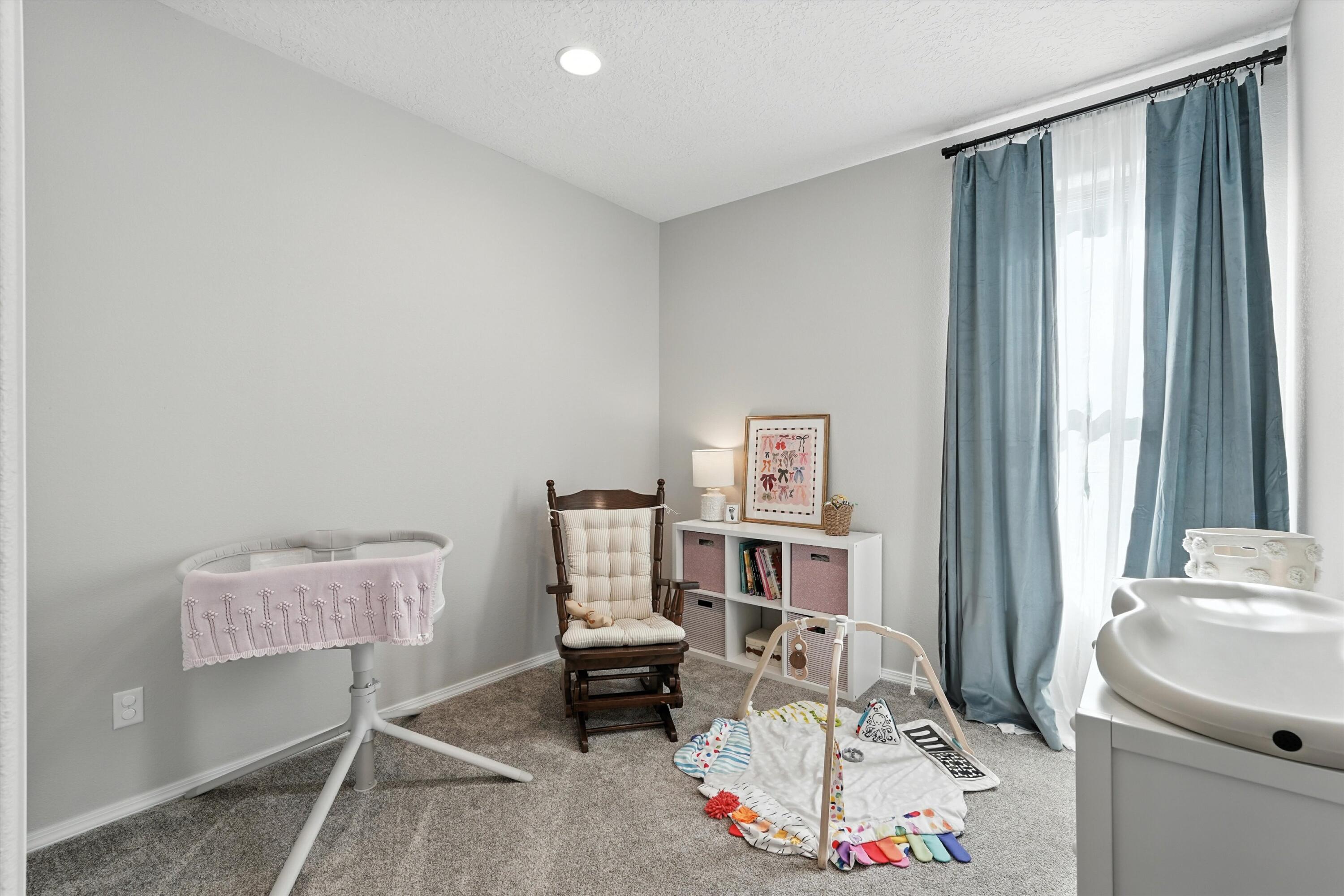 923 Lazuli Road SE