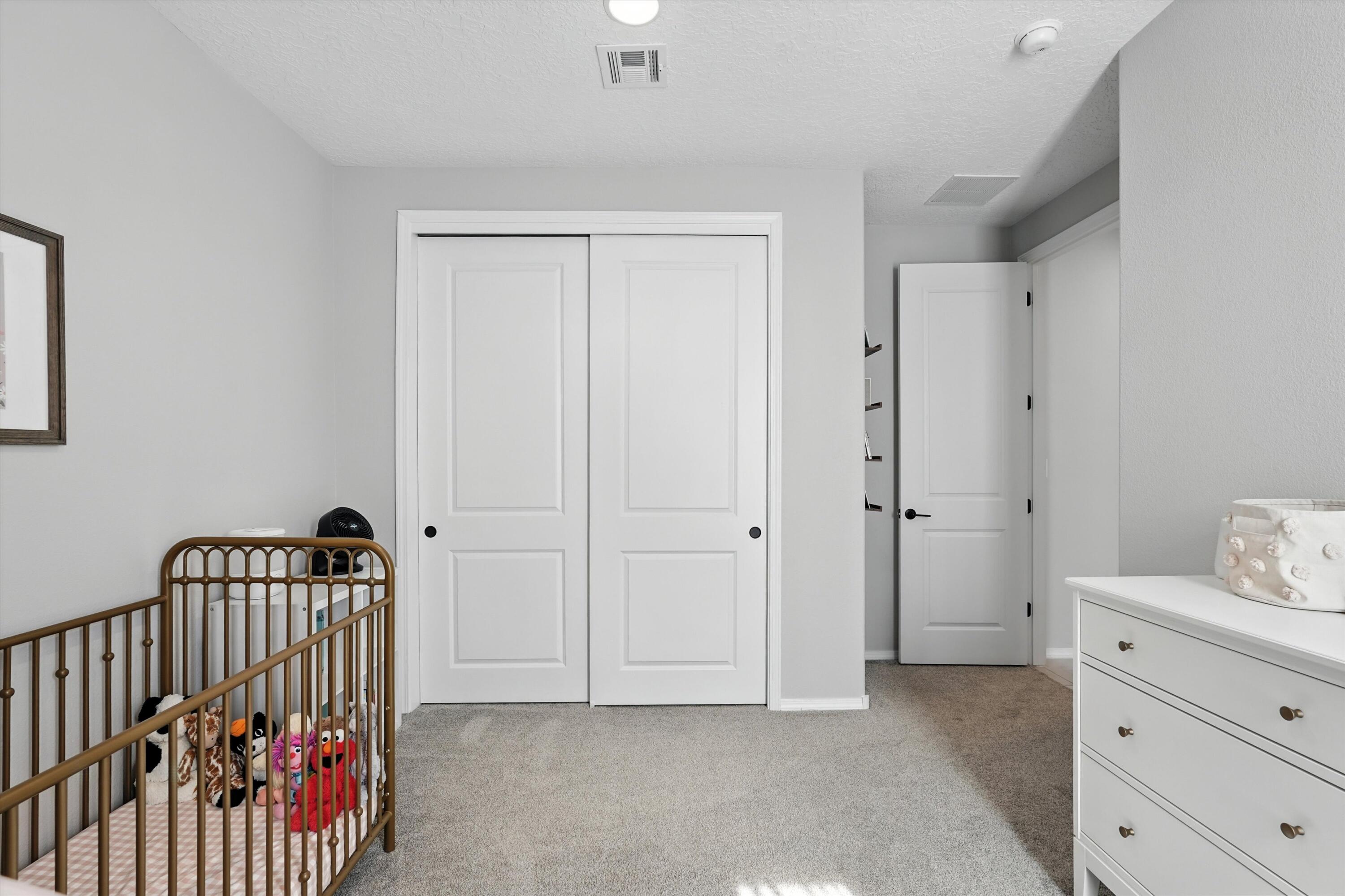 923 Lazuli Road SE