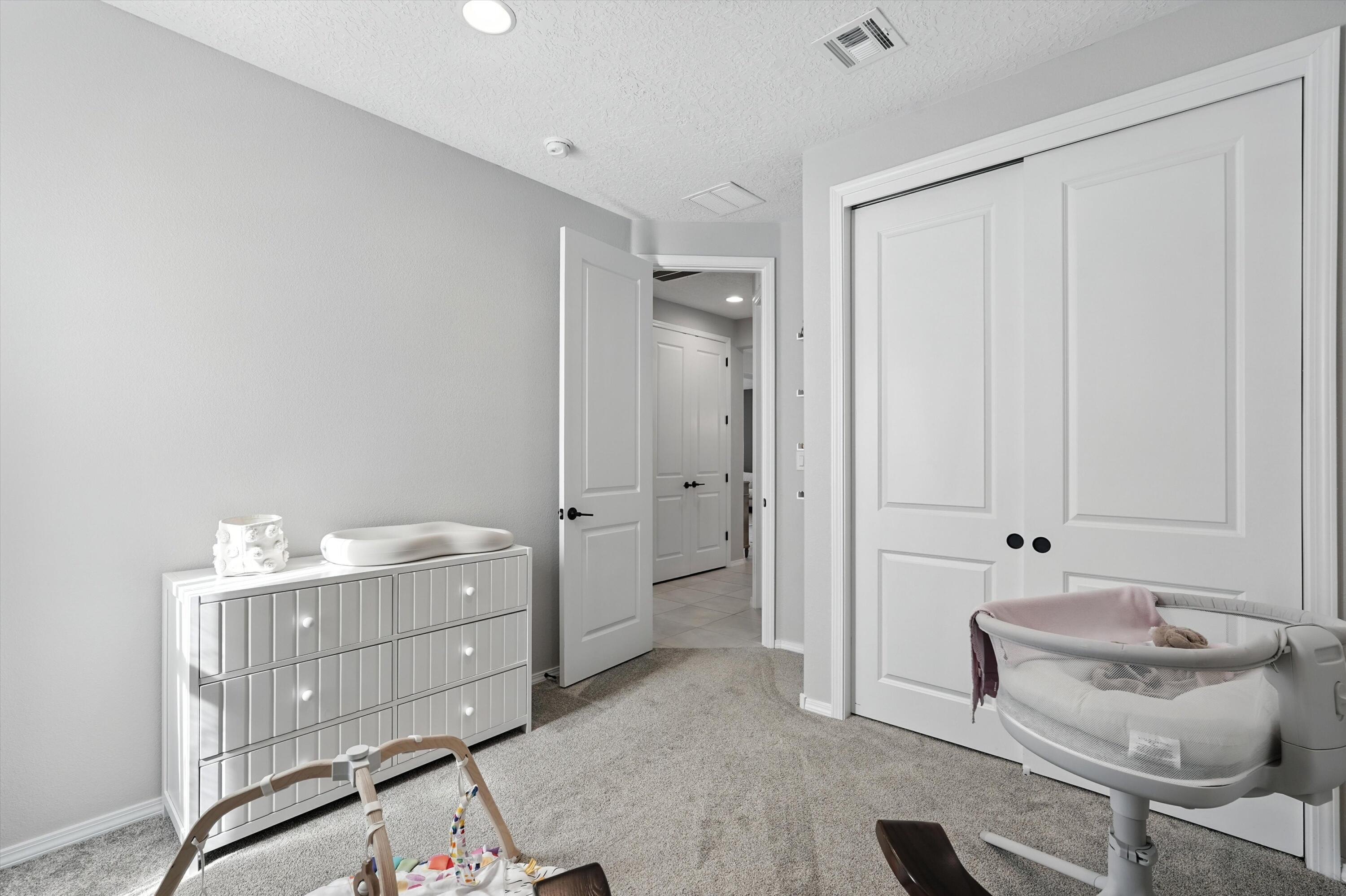 923 Lazuli Road SE