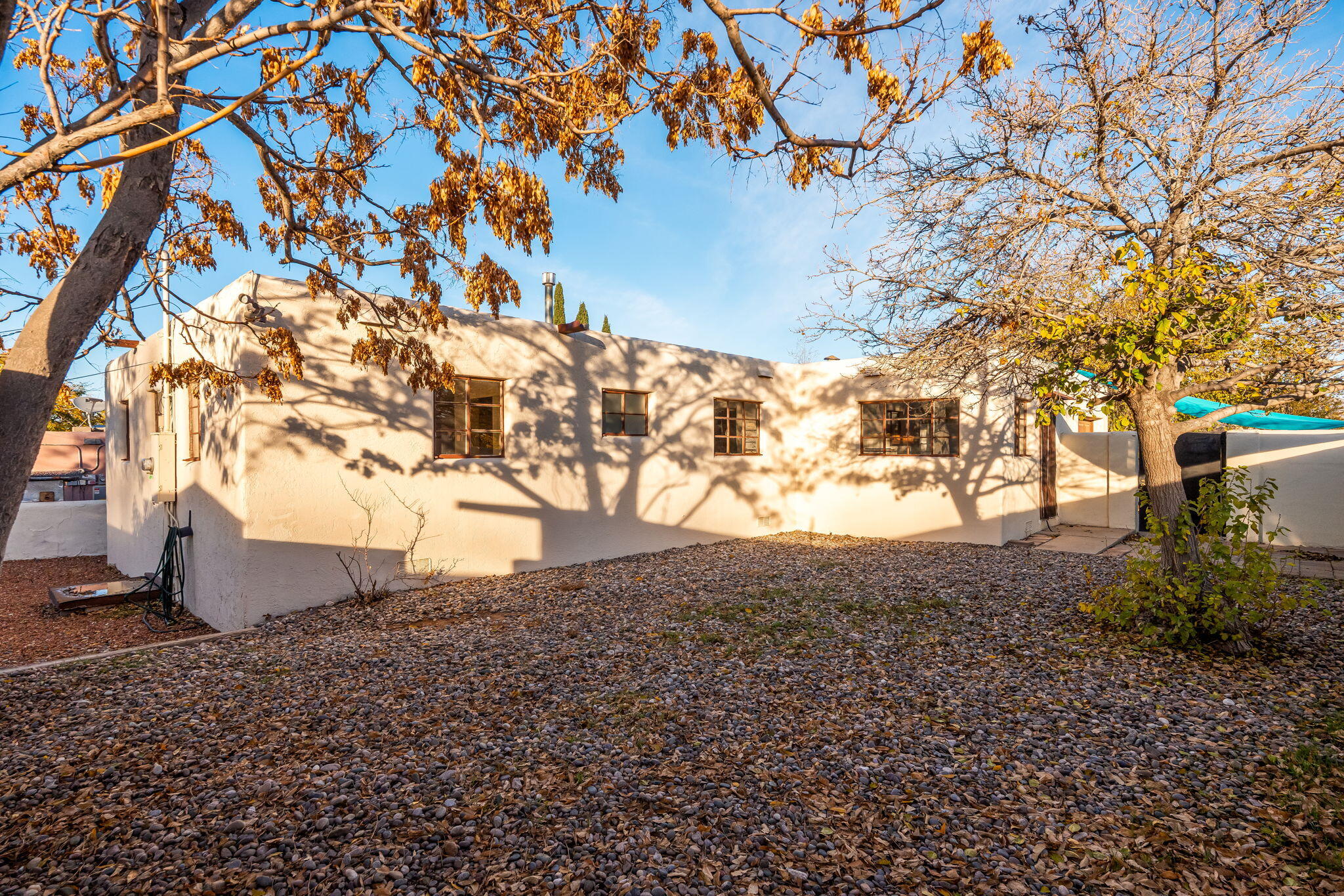 701 Laguayra Drive NE