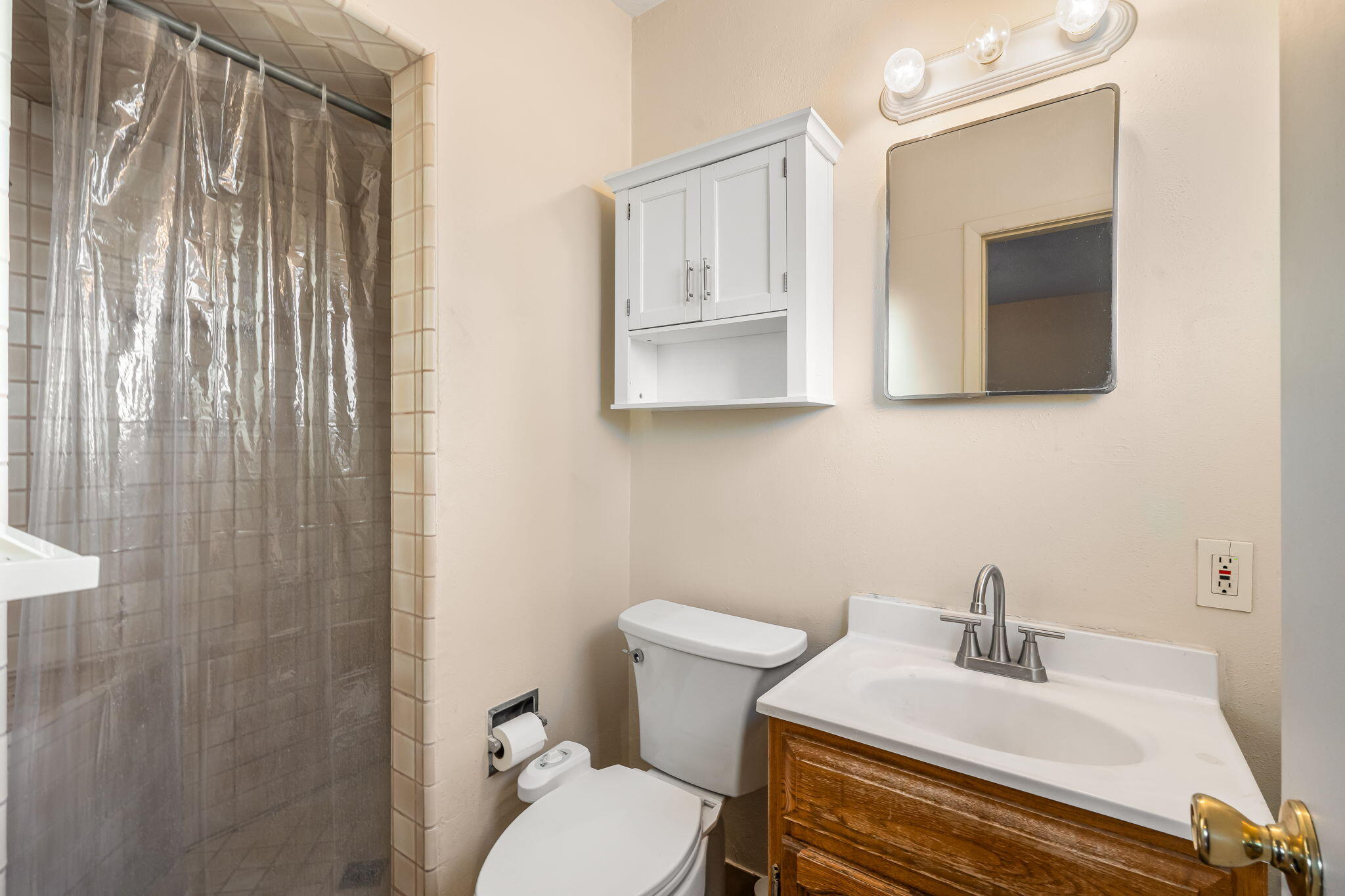 701 Laguayra Drive NE