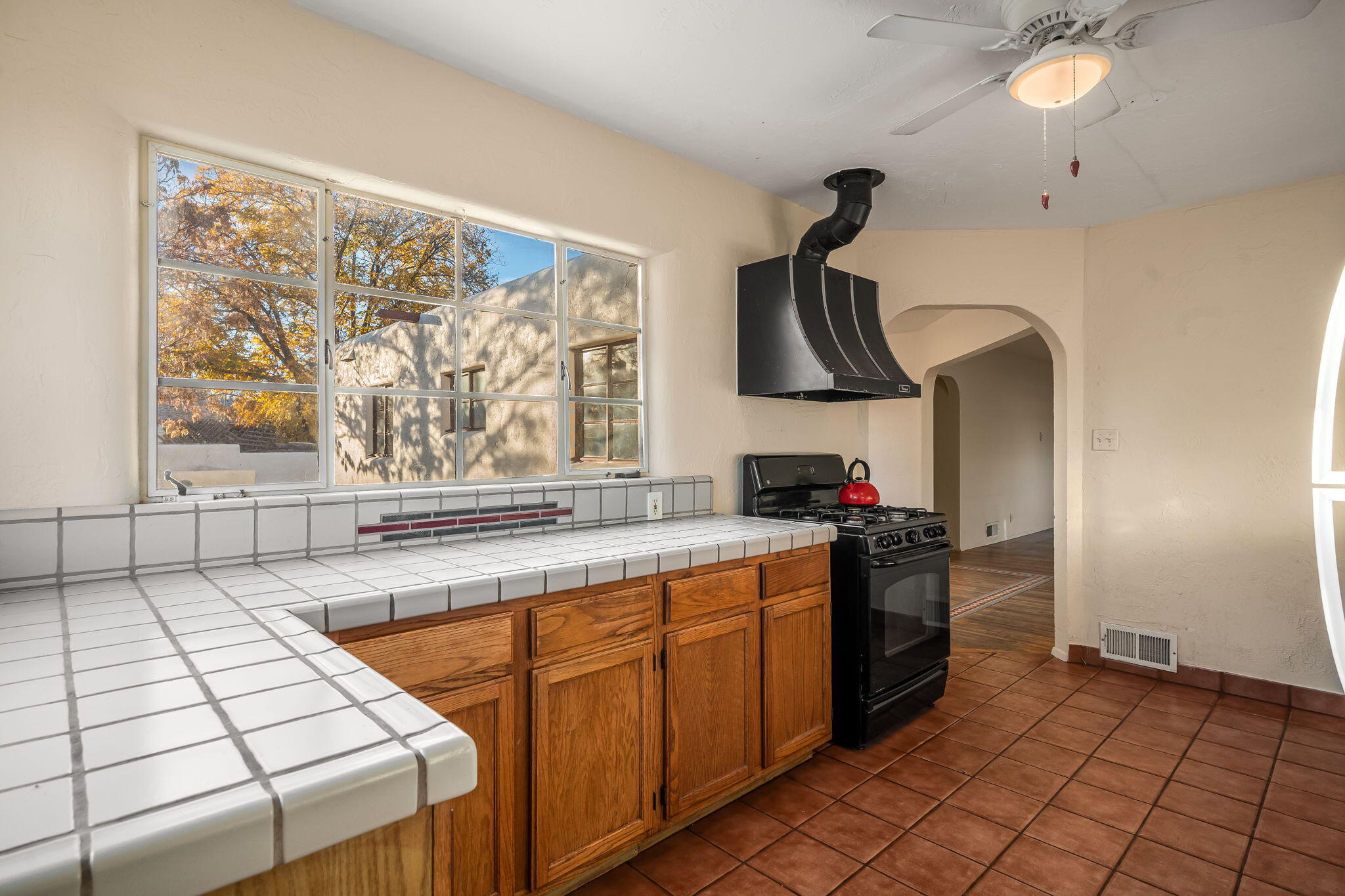 701 Laguayra Drive NE