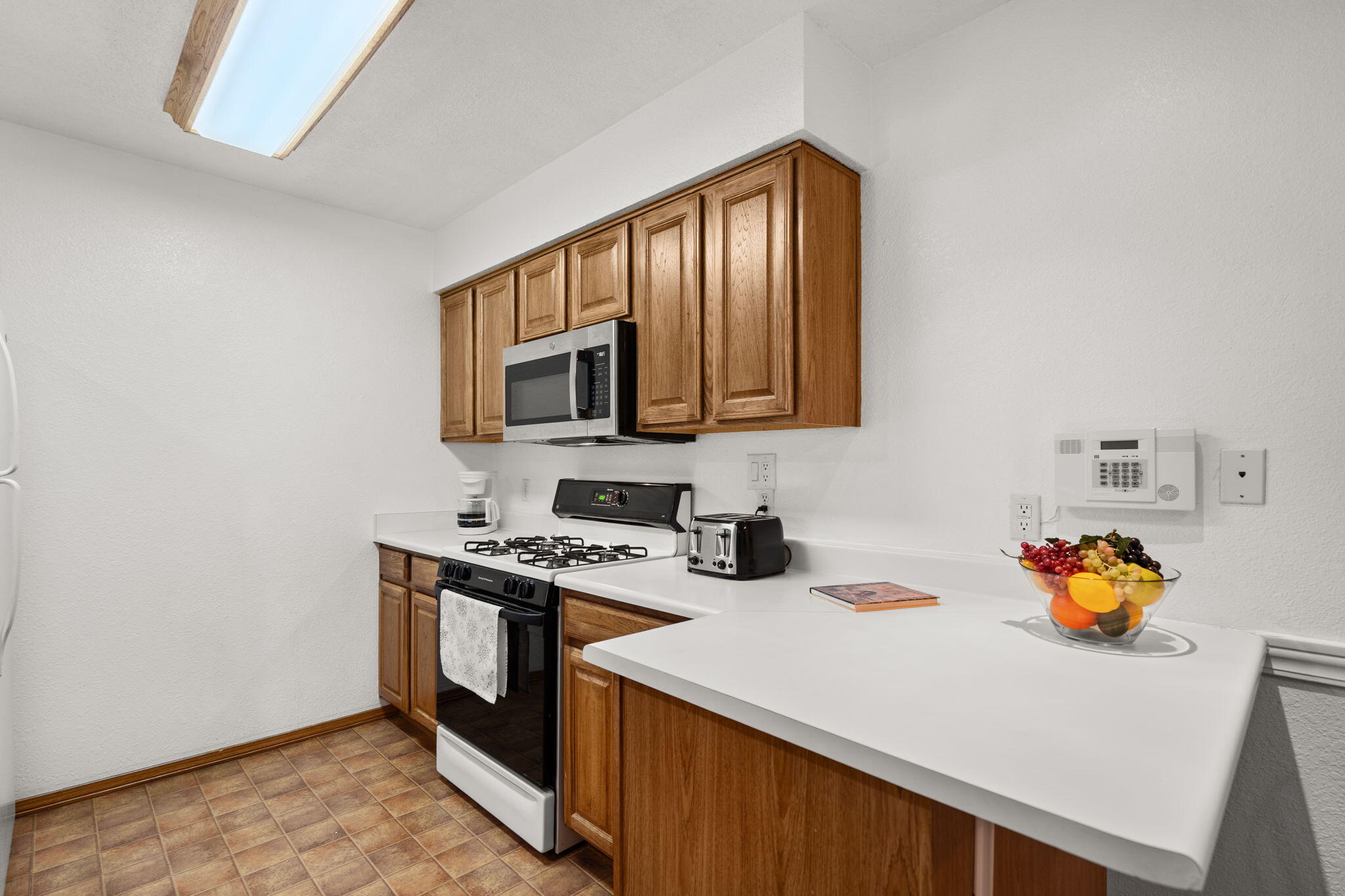 4701 Morris Street NE APT 603