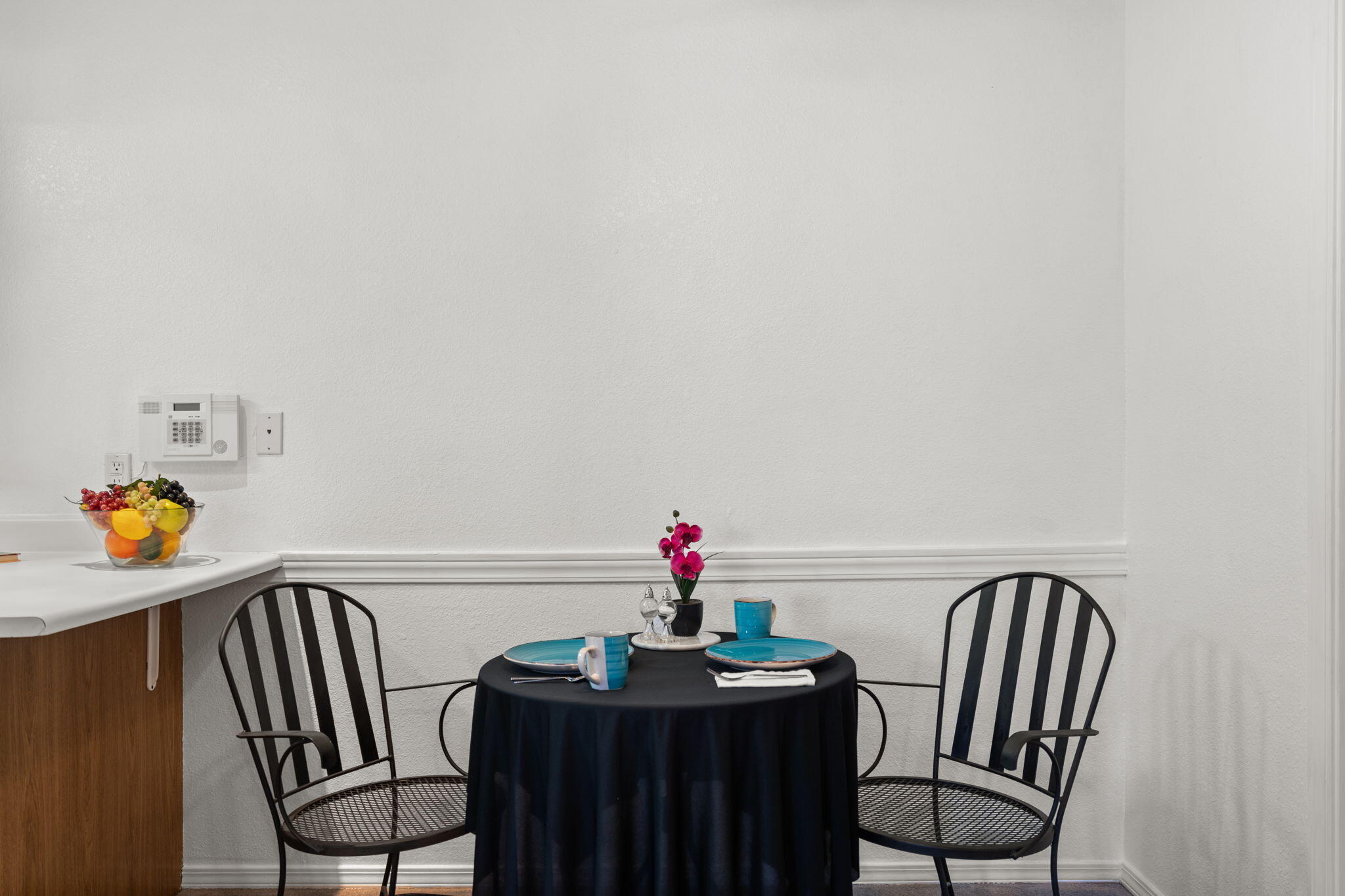 4701 Morris Street NE APT 603