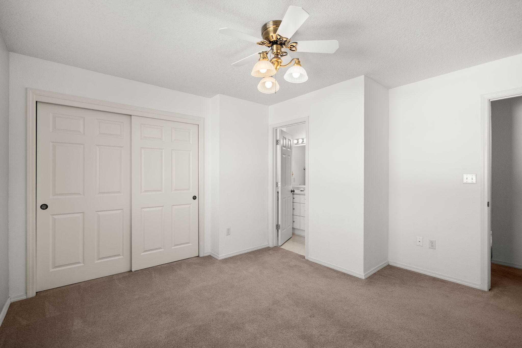 4701 Morris Street NE APT 603