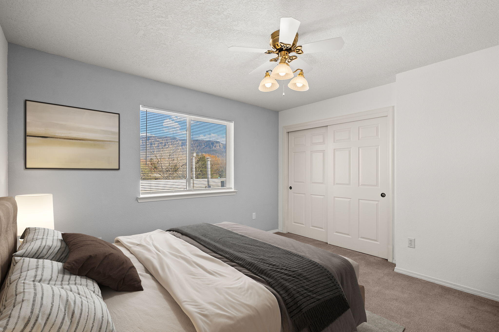 4701 Morris Street NE APT 603