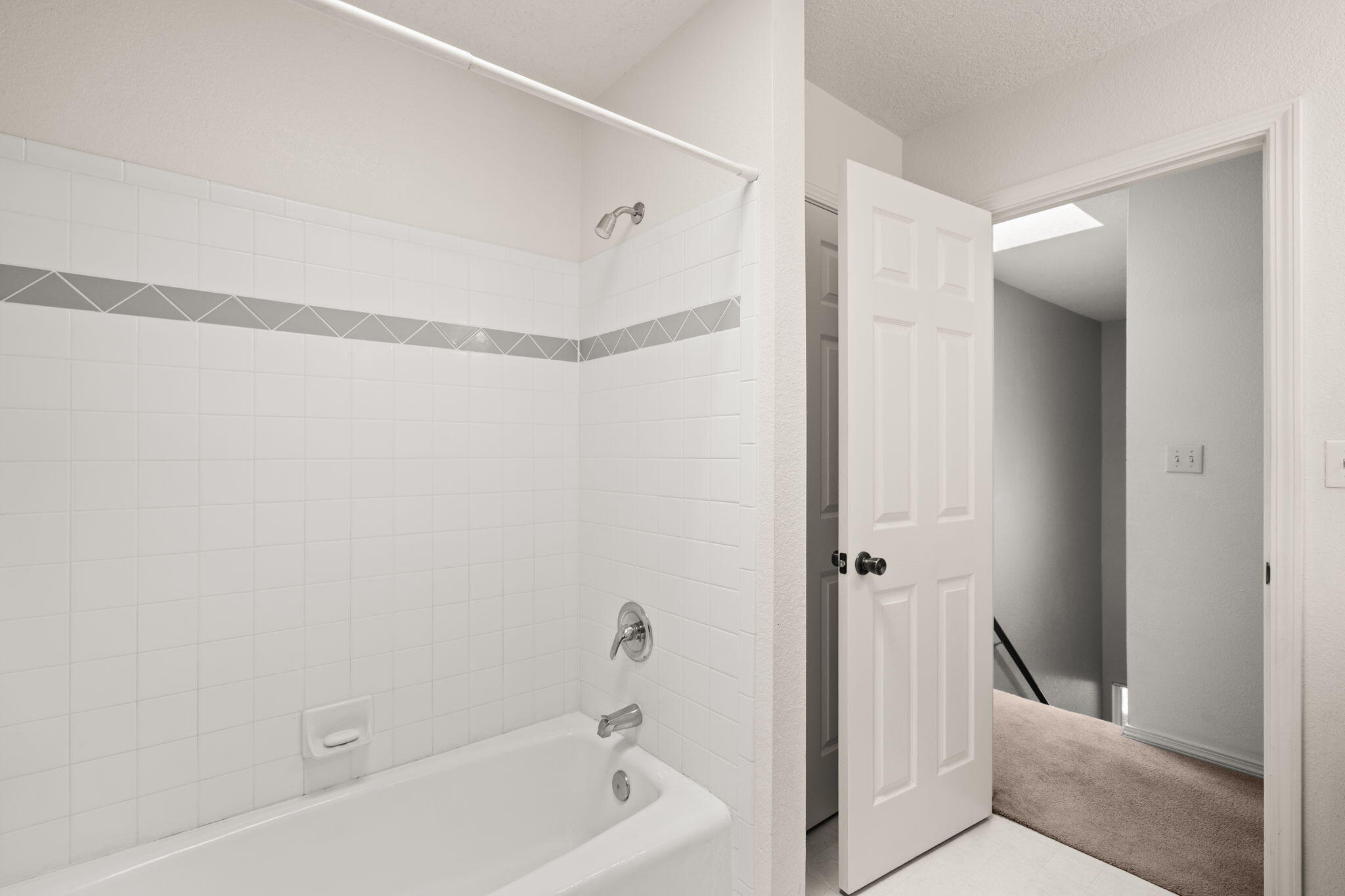 4701 Morris Street NE APT 603