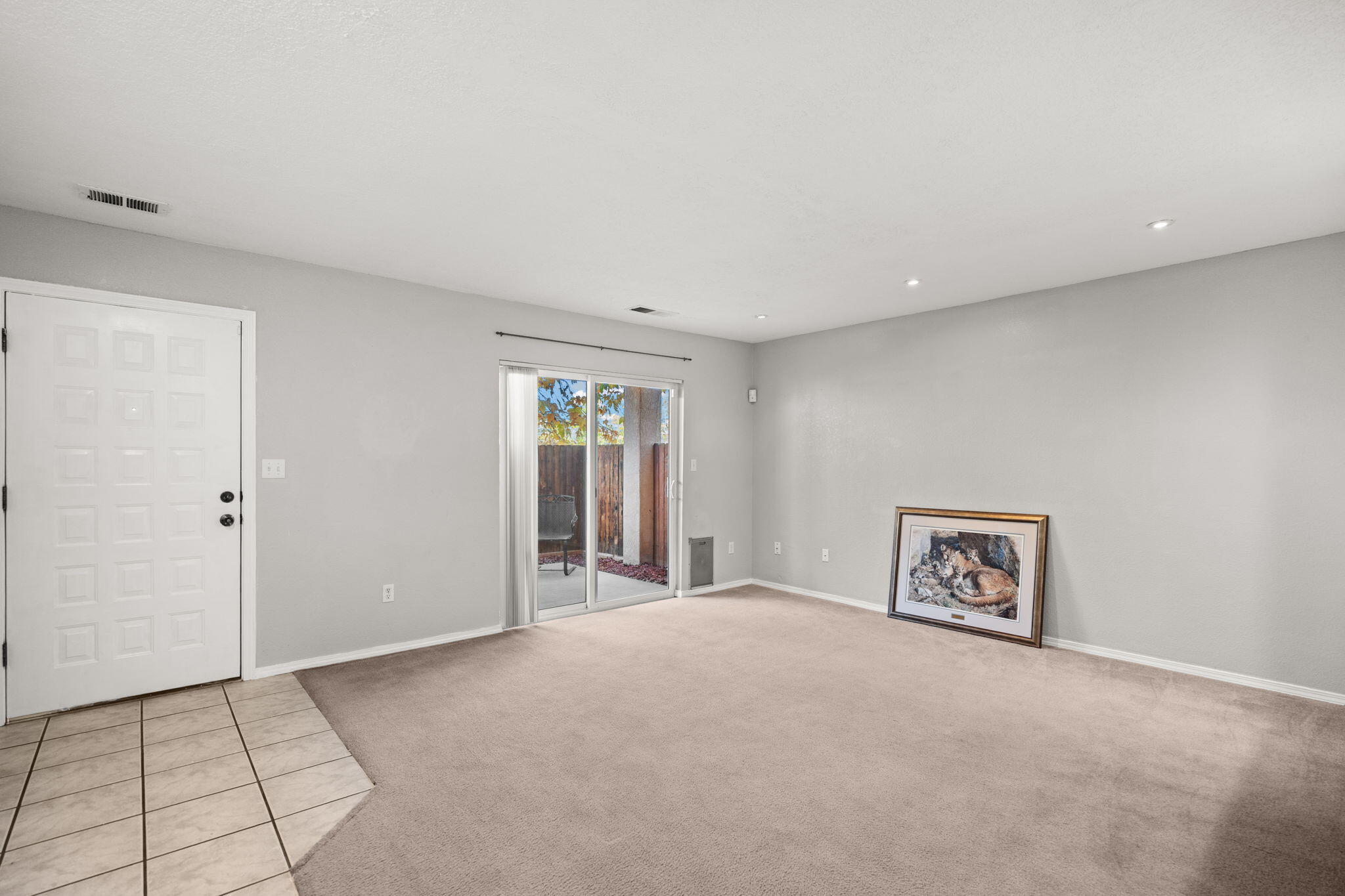 4701 Morris Street NE APT 603