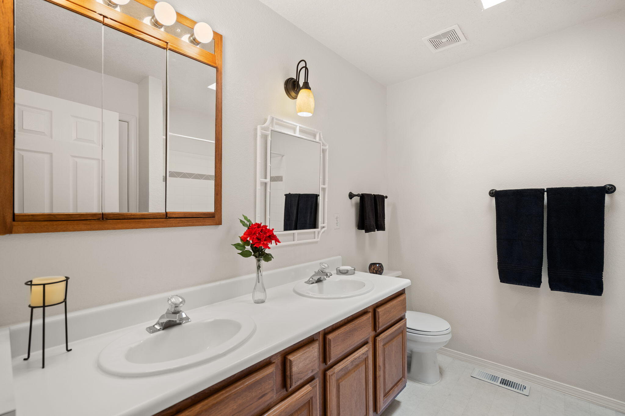 4701 Morris Street NE APT 603