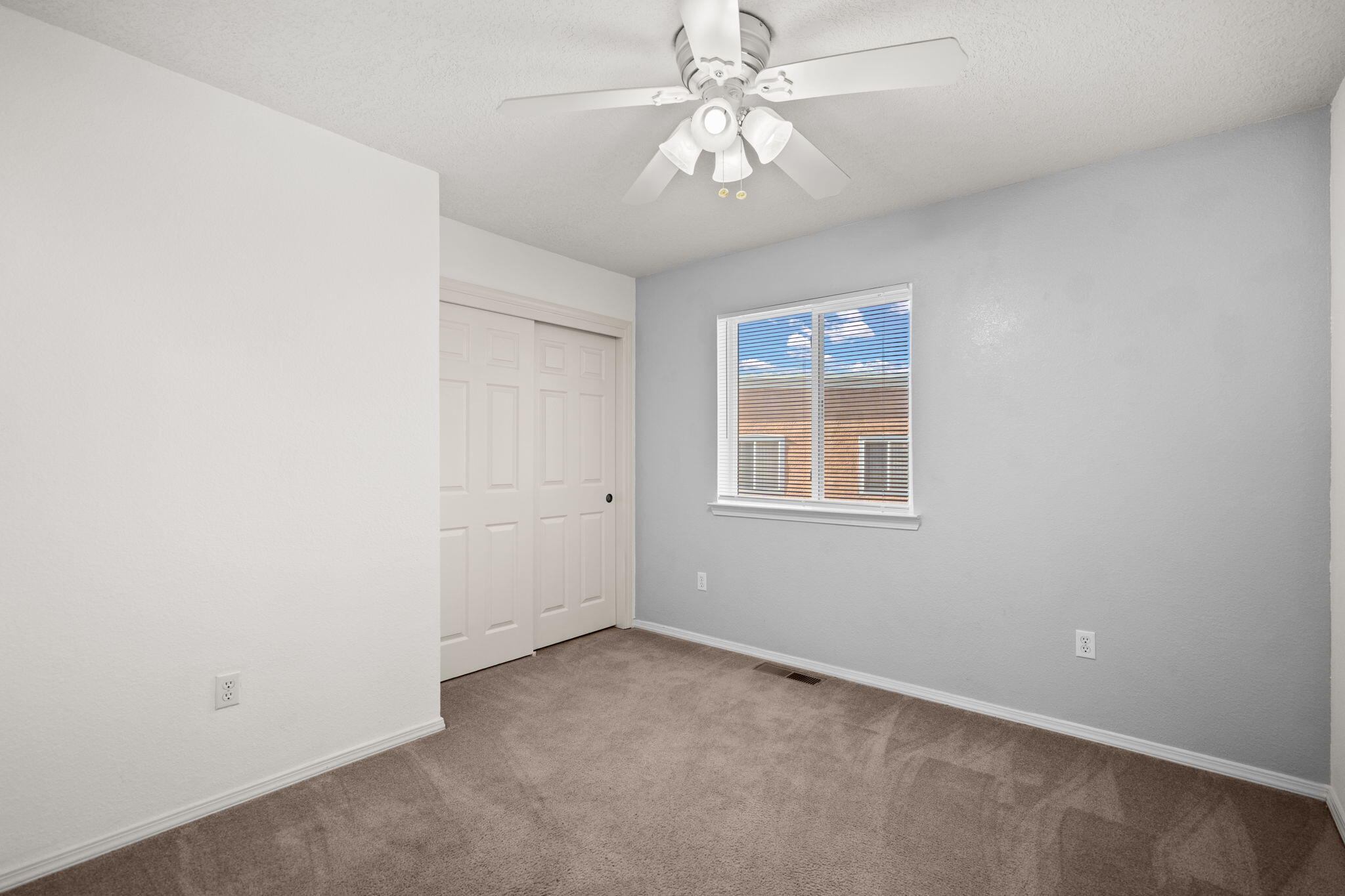 4701 Morris Street NE APT 603