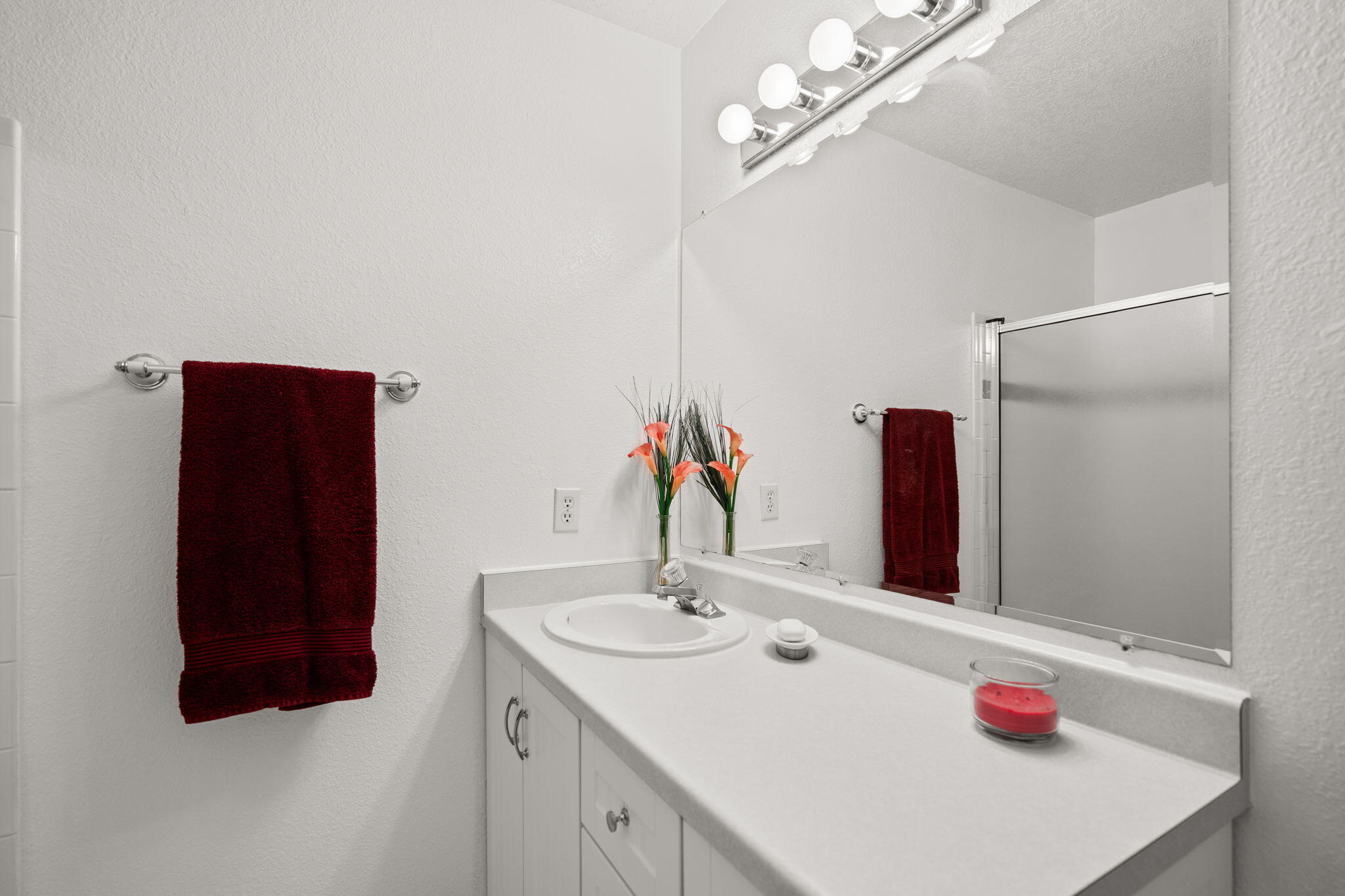 4701 Morris Street NE APT 603