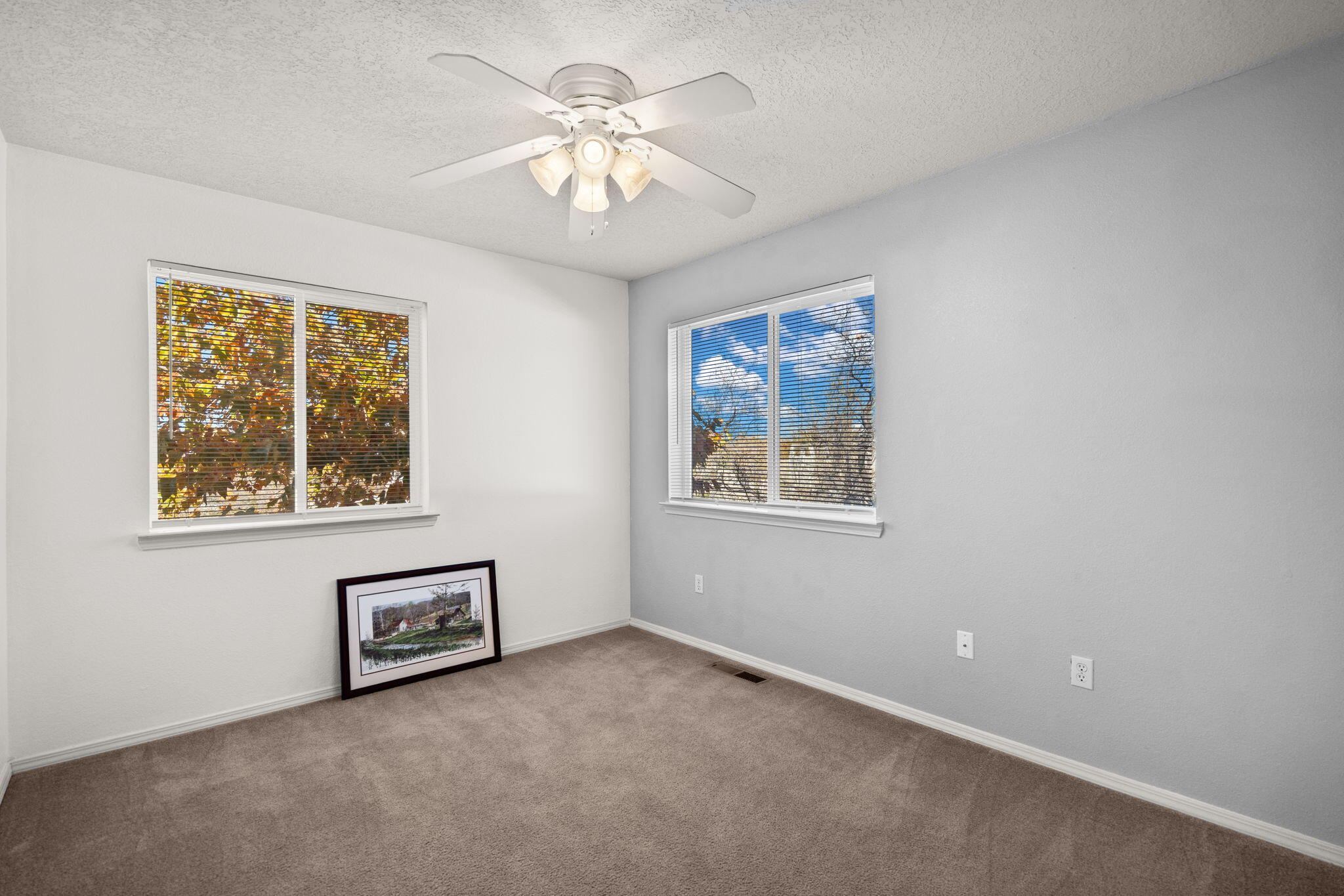 4701 Morris Street NE APT 603