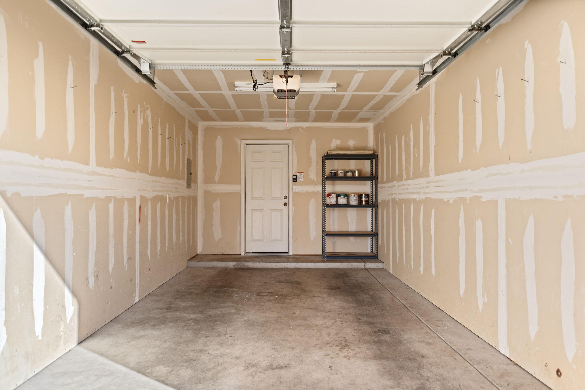 4701 Morris Street NE APT 603