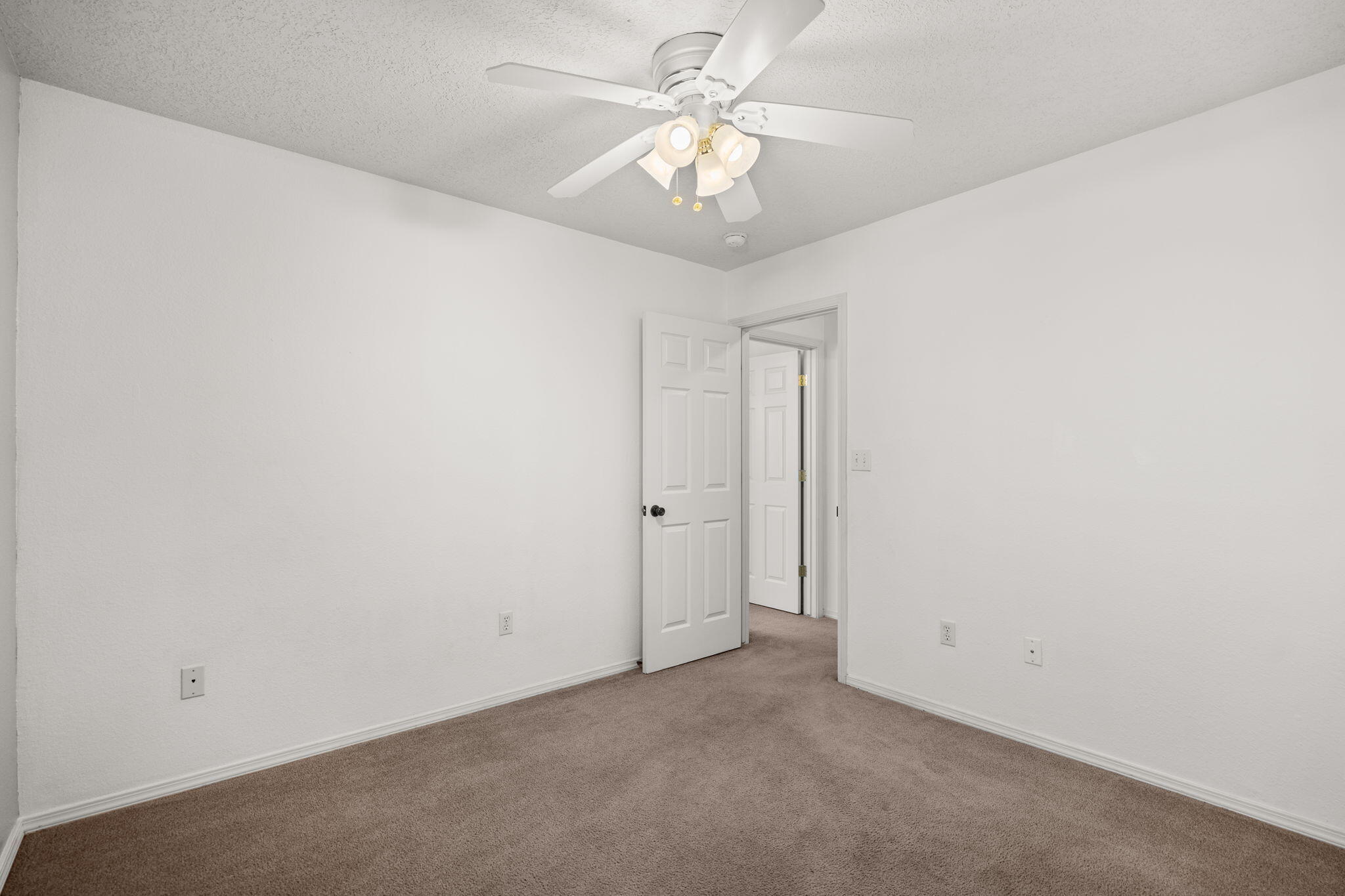 4701 Morris Street NE APT 603