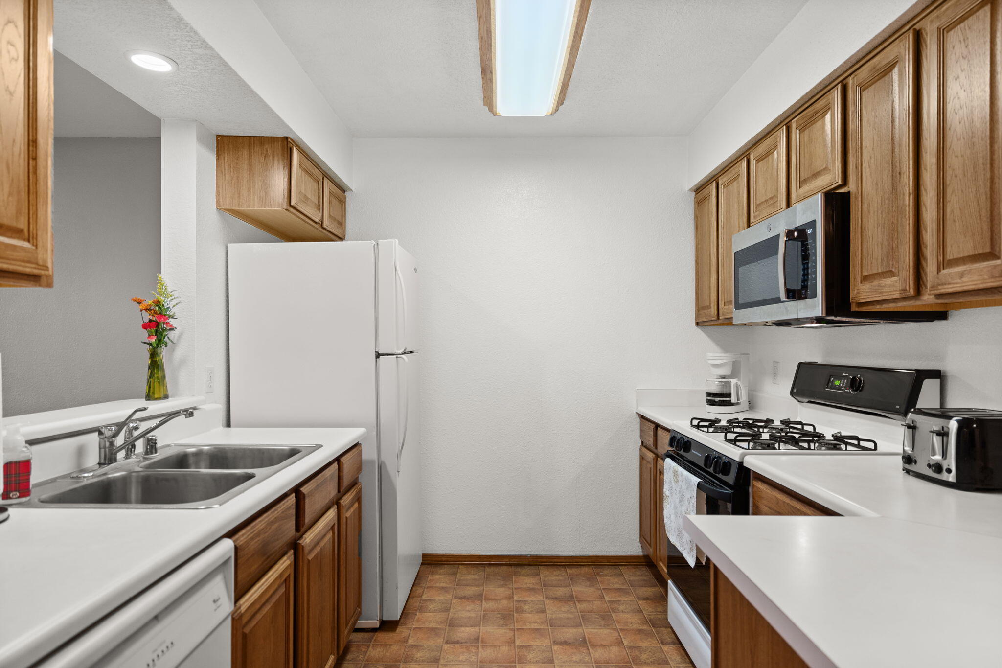 4701 Morris Street NE APT 603