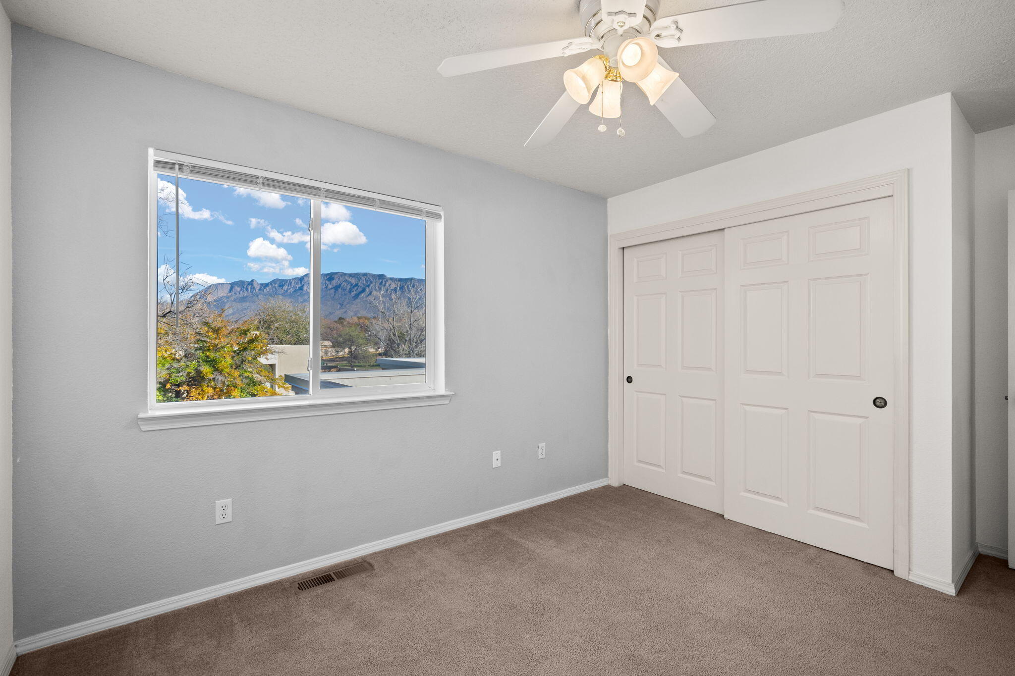 4701 Morris Street NE APT 603