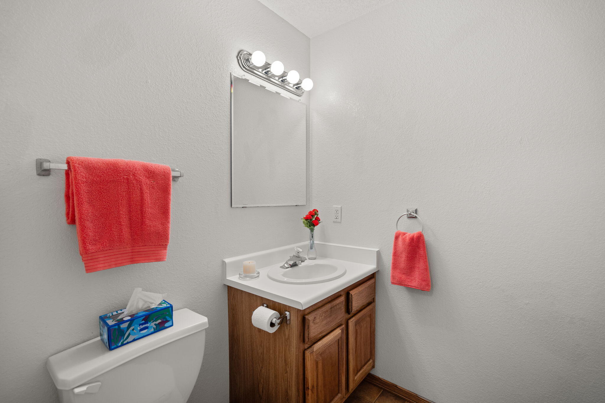 4701 Morris Street NE APT 603