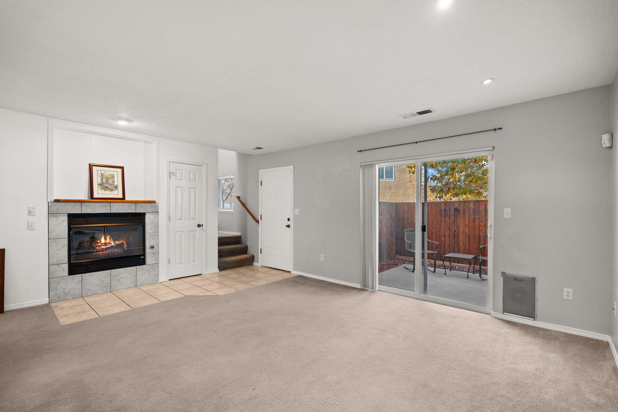 4701 Morris Street NE APT 603