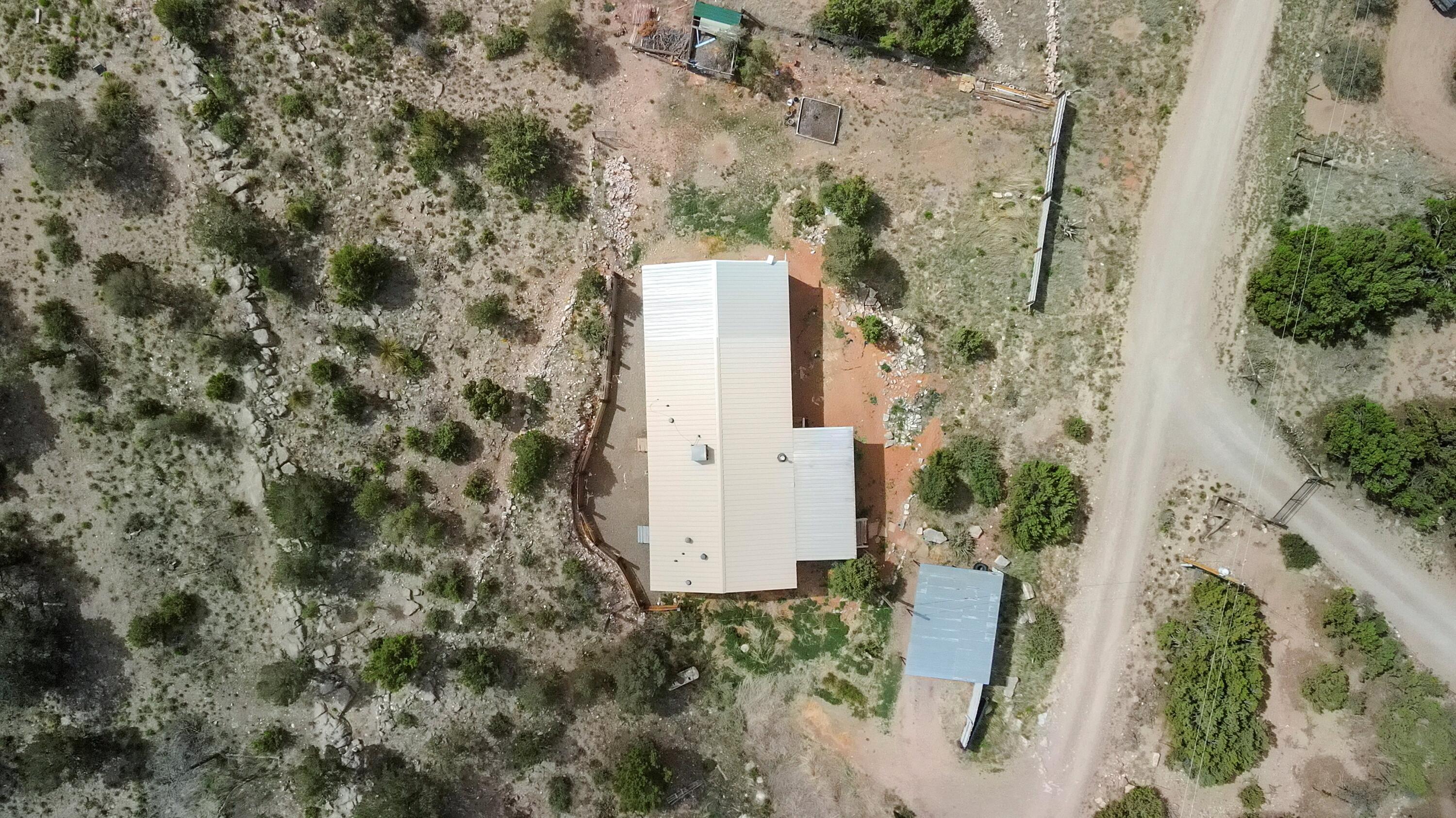 11 Valley View Road
