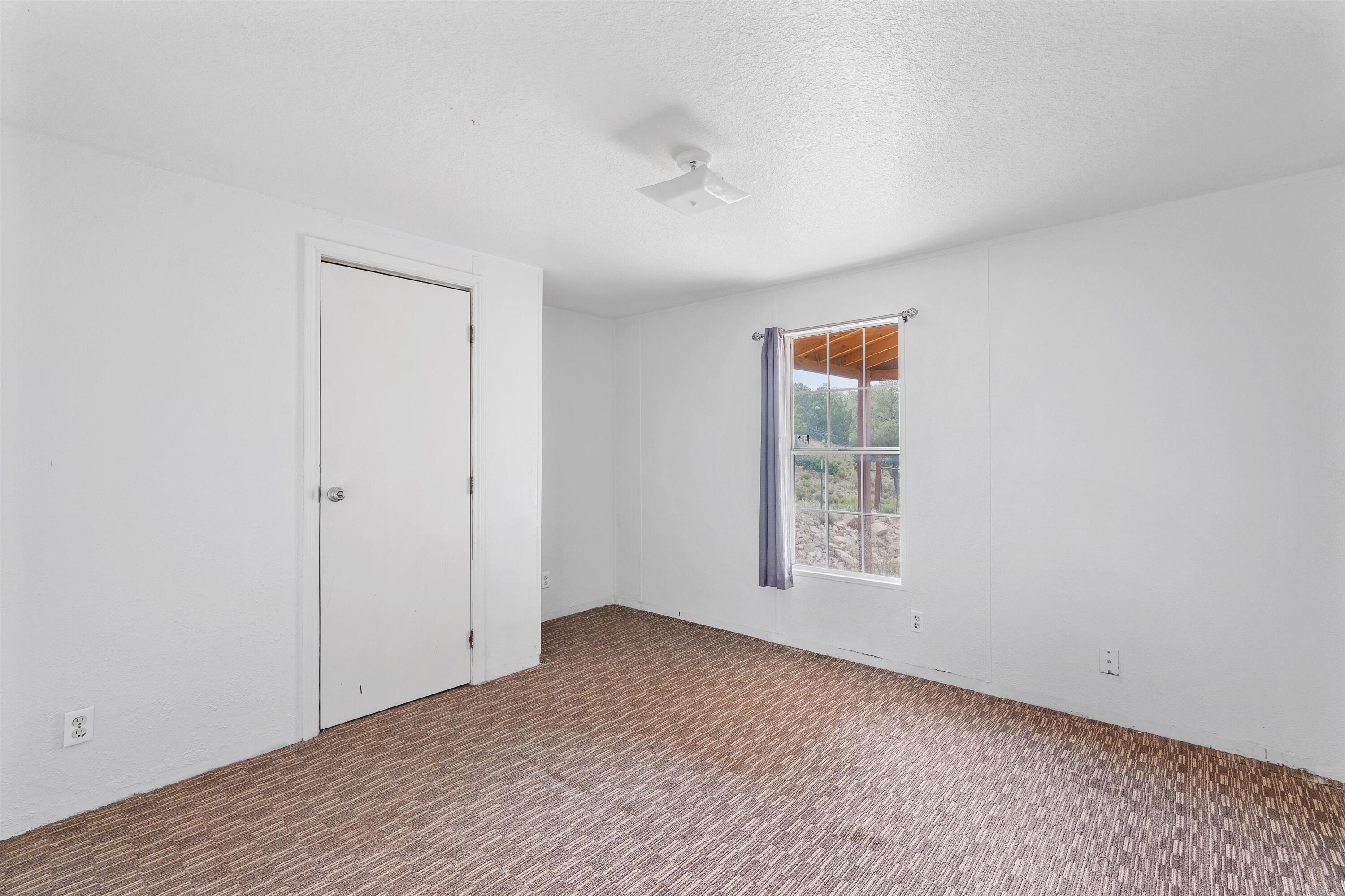 11 Valley View Road