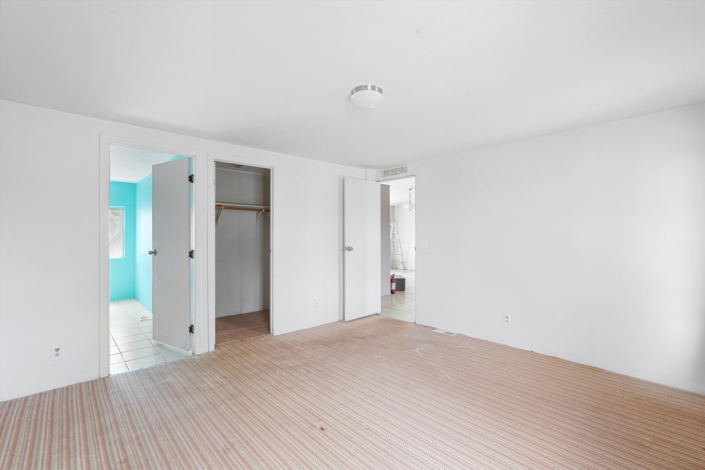 11 Valley View Road
