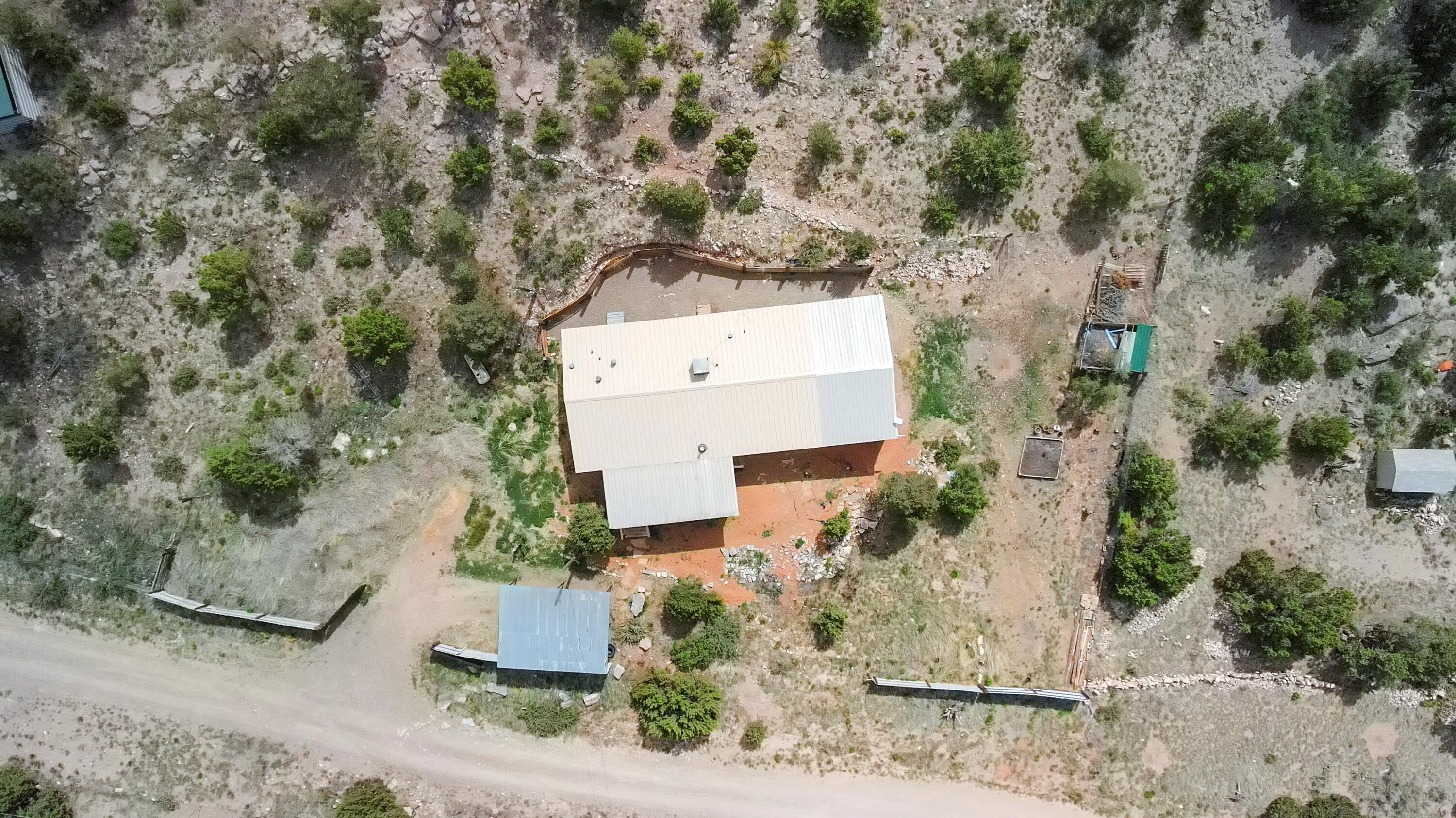 11 Valley View Road