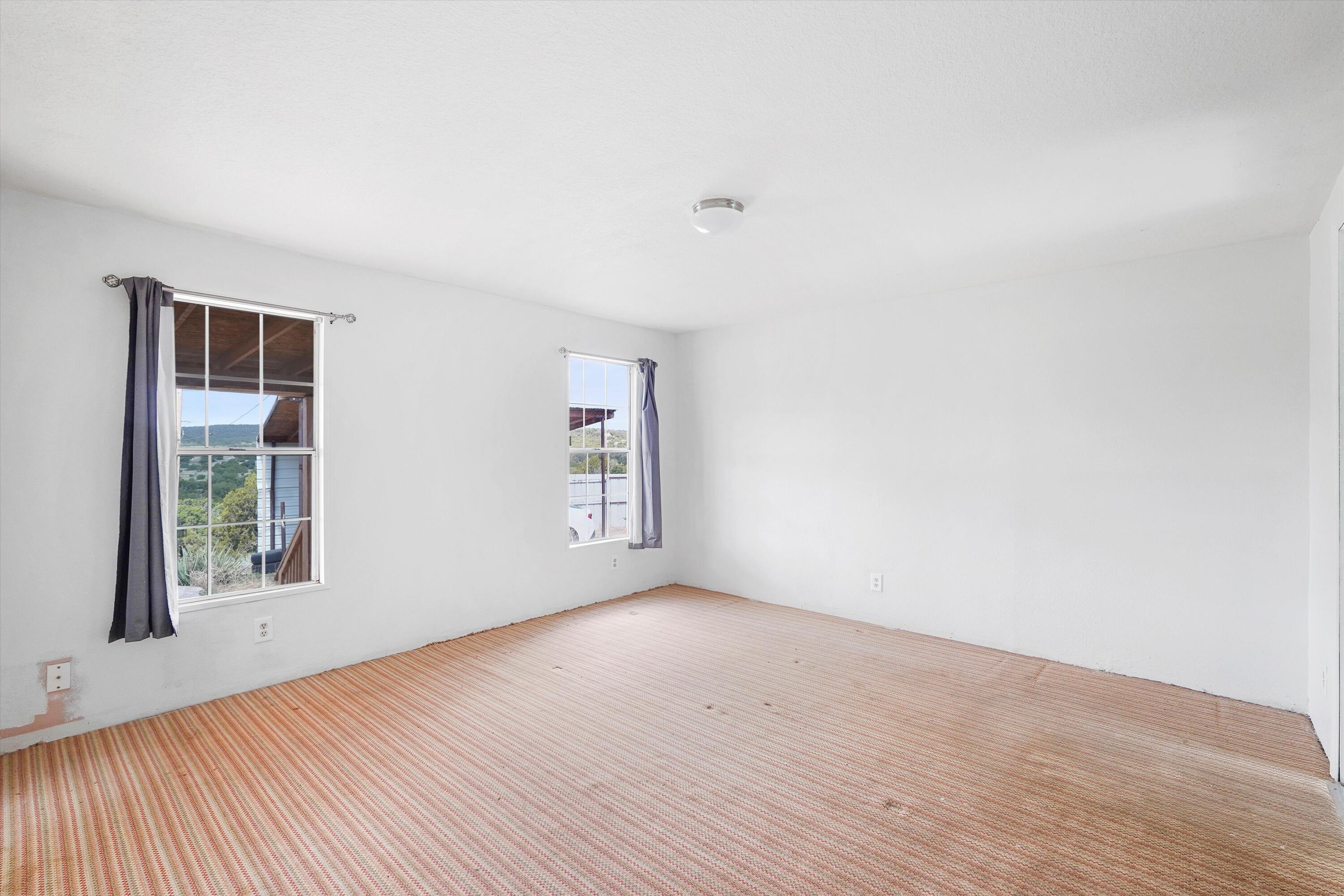 11 Valley View Road