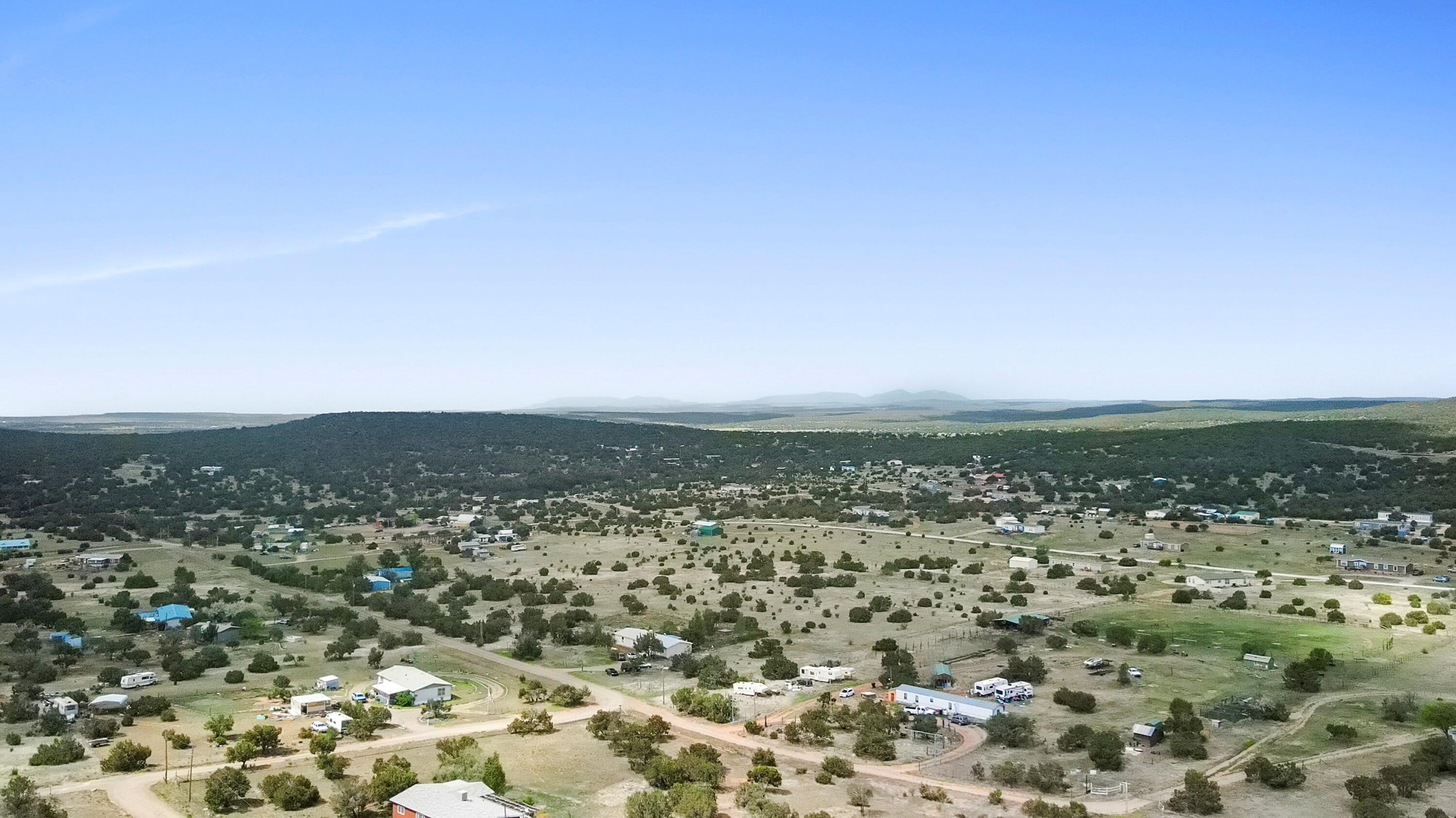 11 Valley View Road