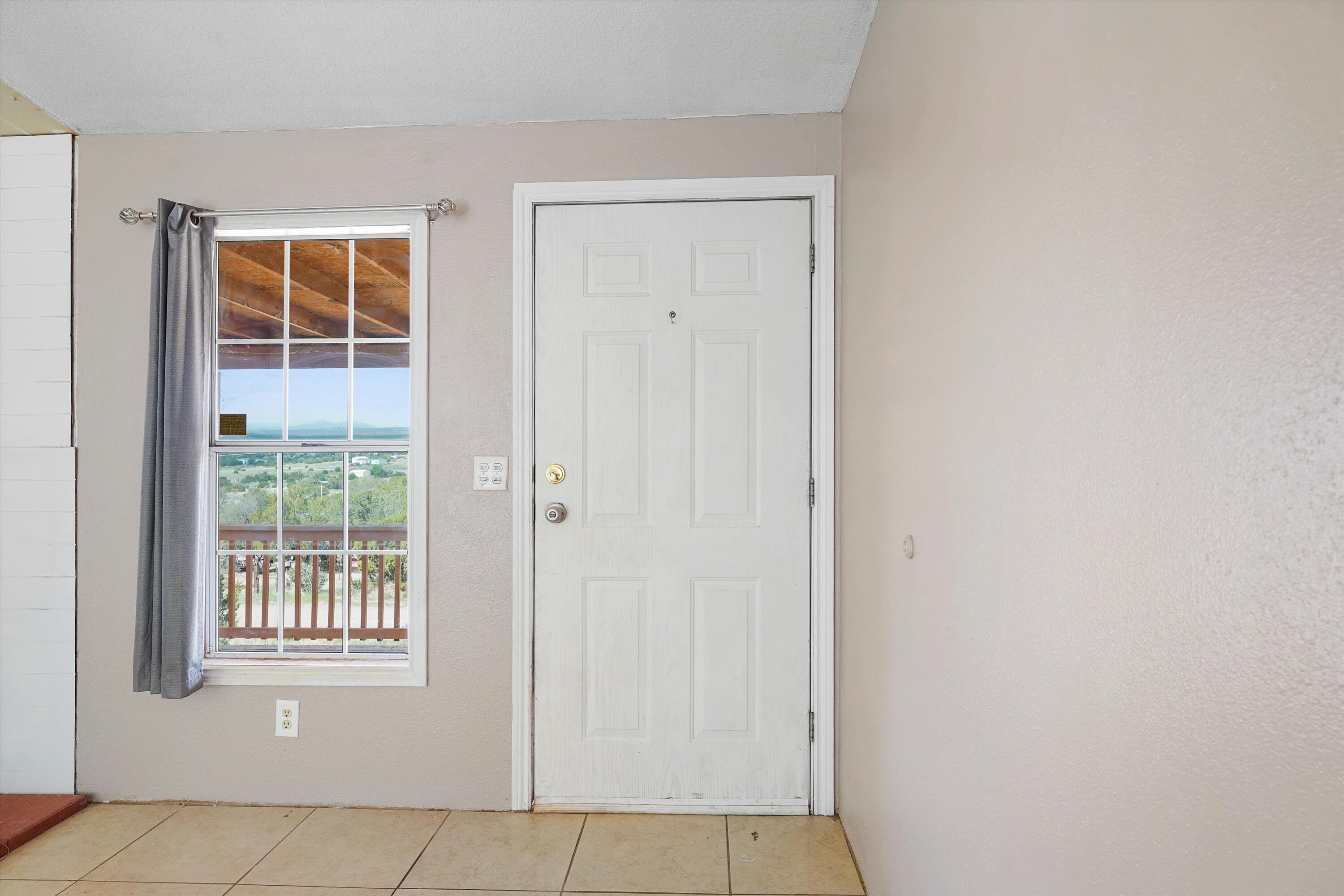 11 Valley View Road