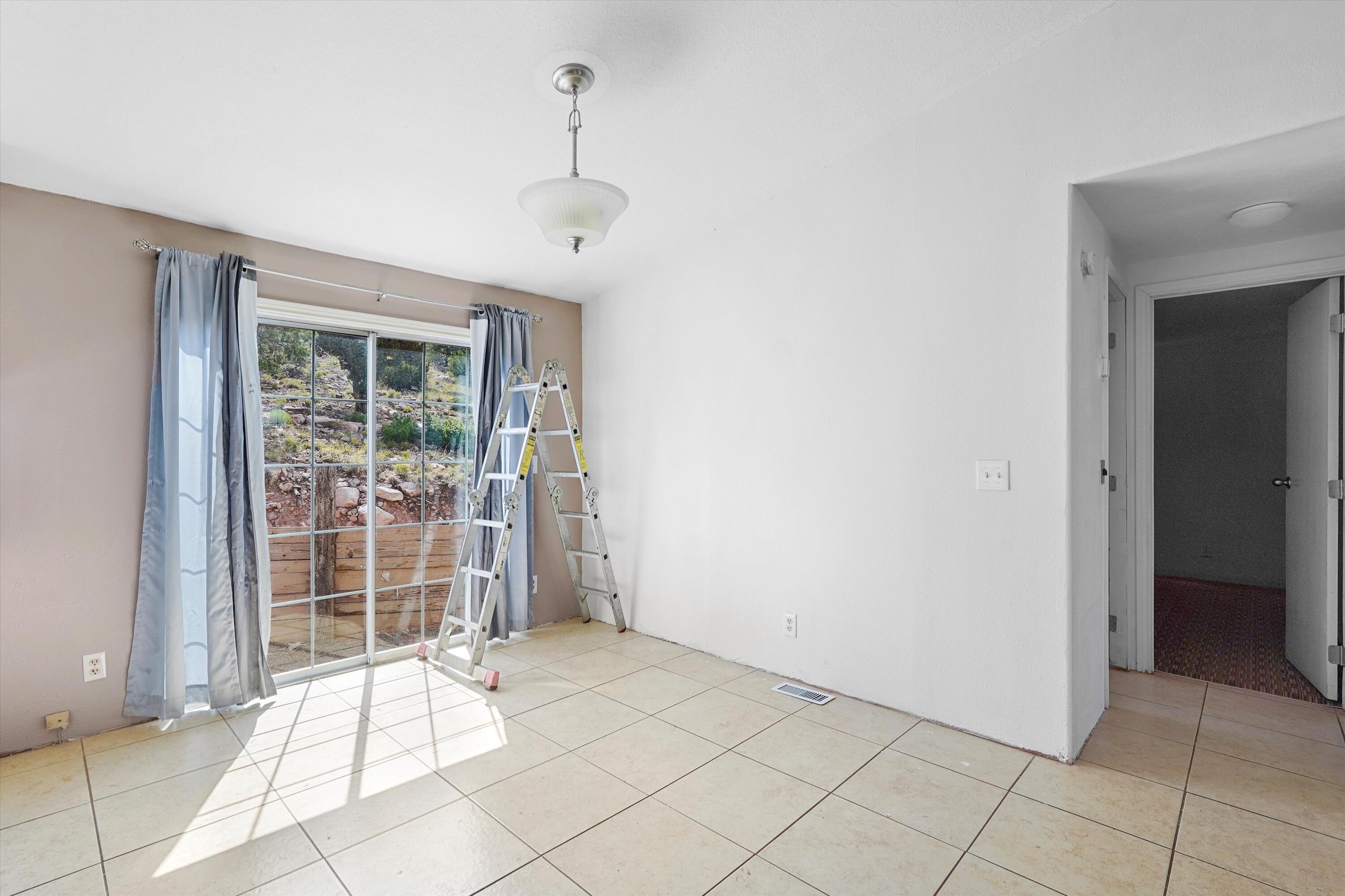11 Valley View Road
