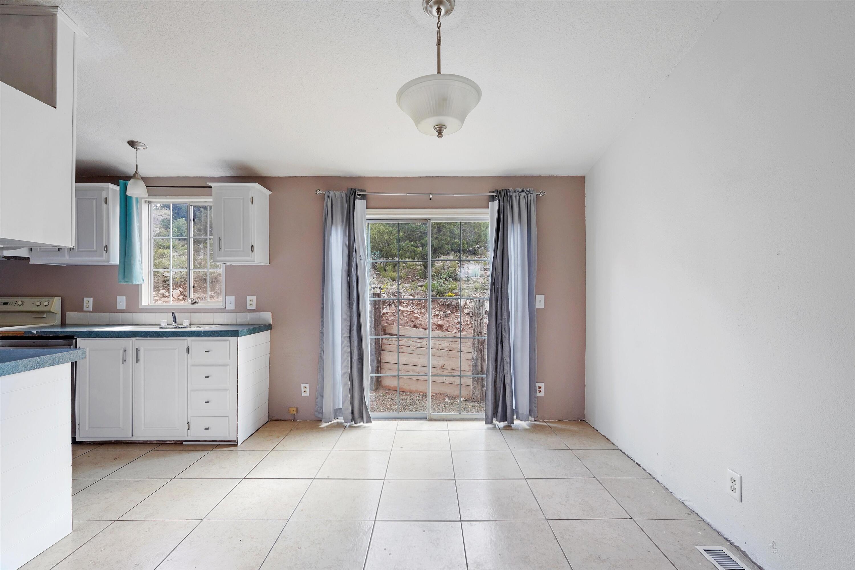 11 Valley View Road