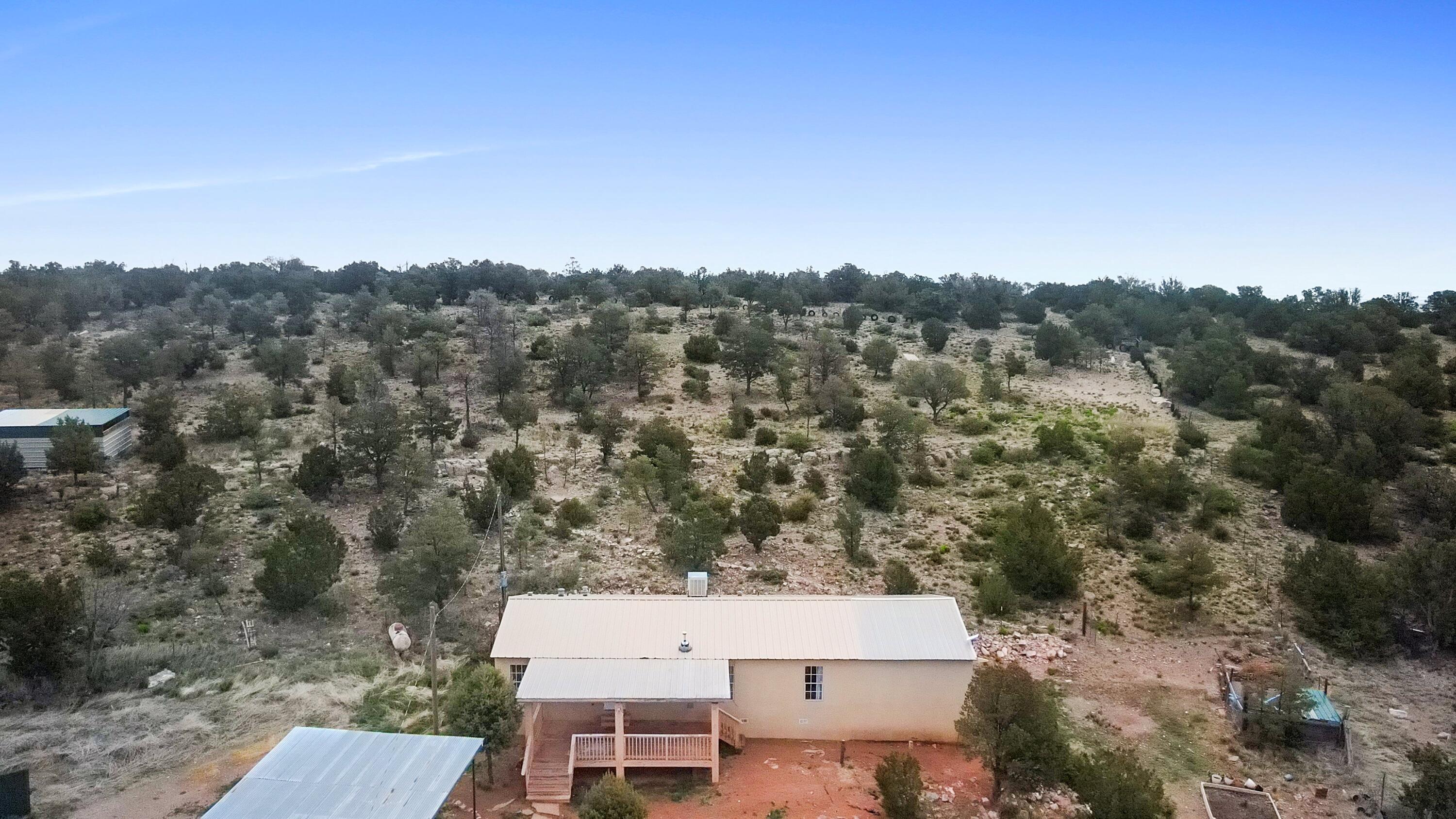 11 Valley View Road