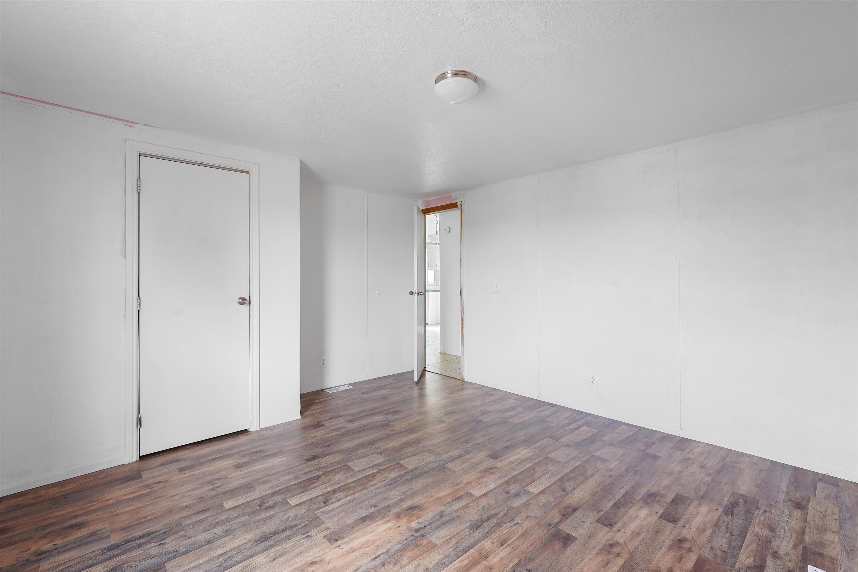 11 Valley View Road