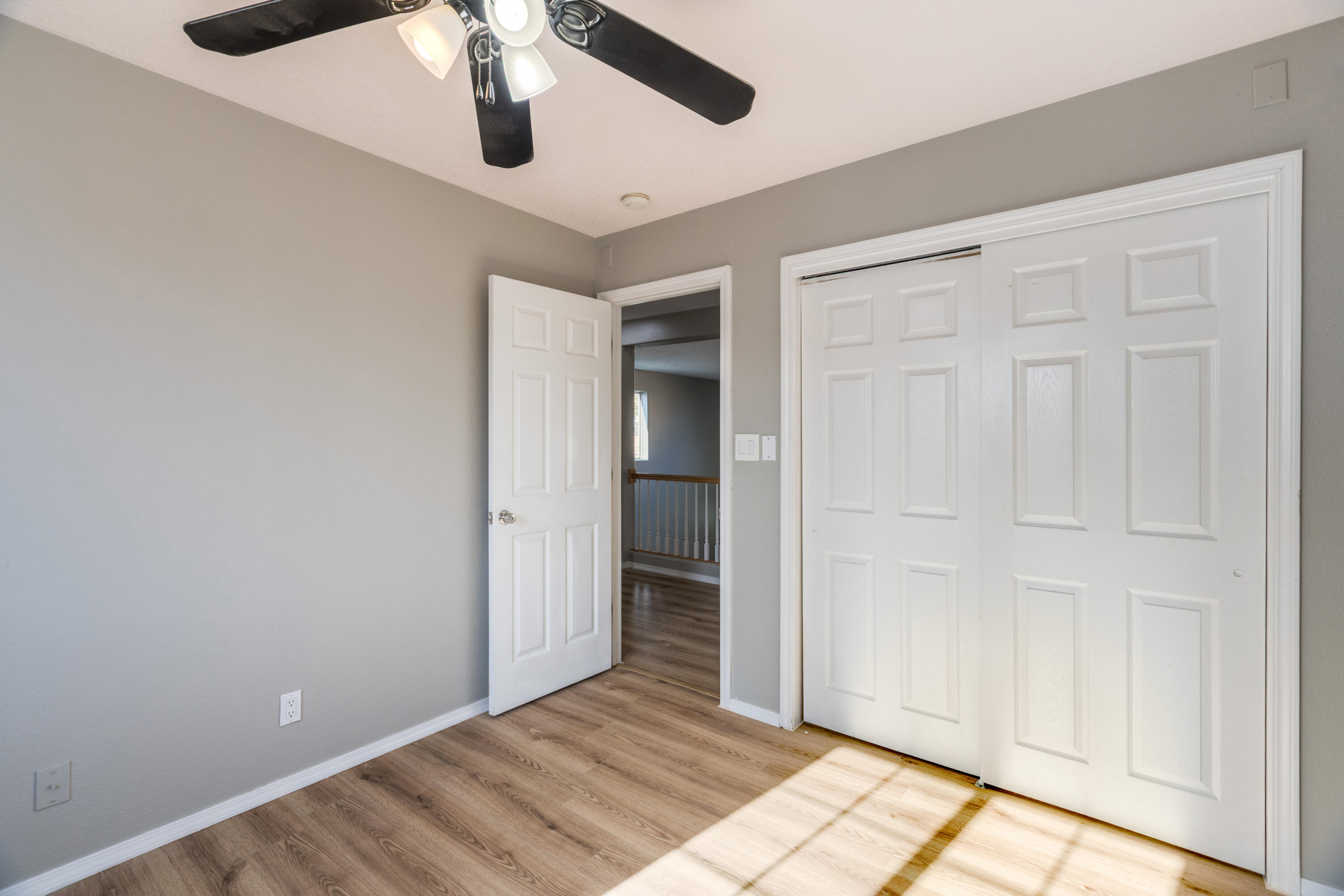 5801 Tres Vistas Court NW