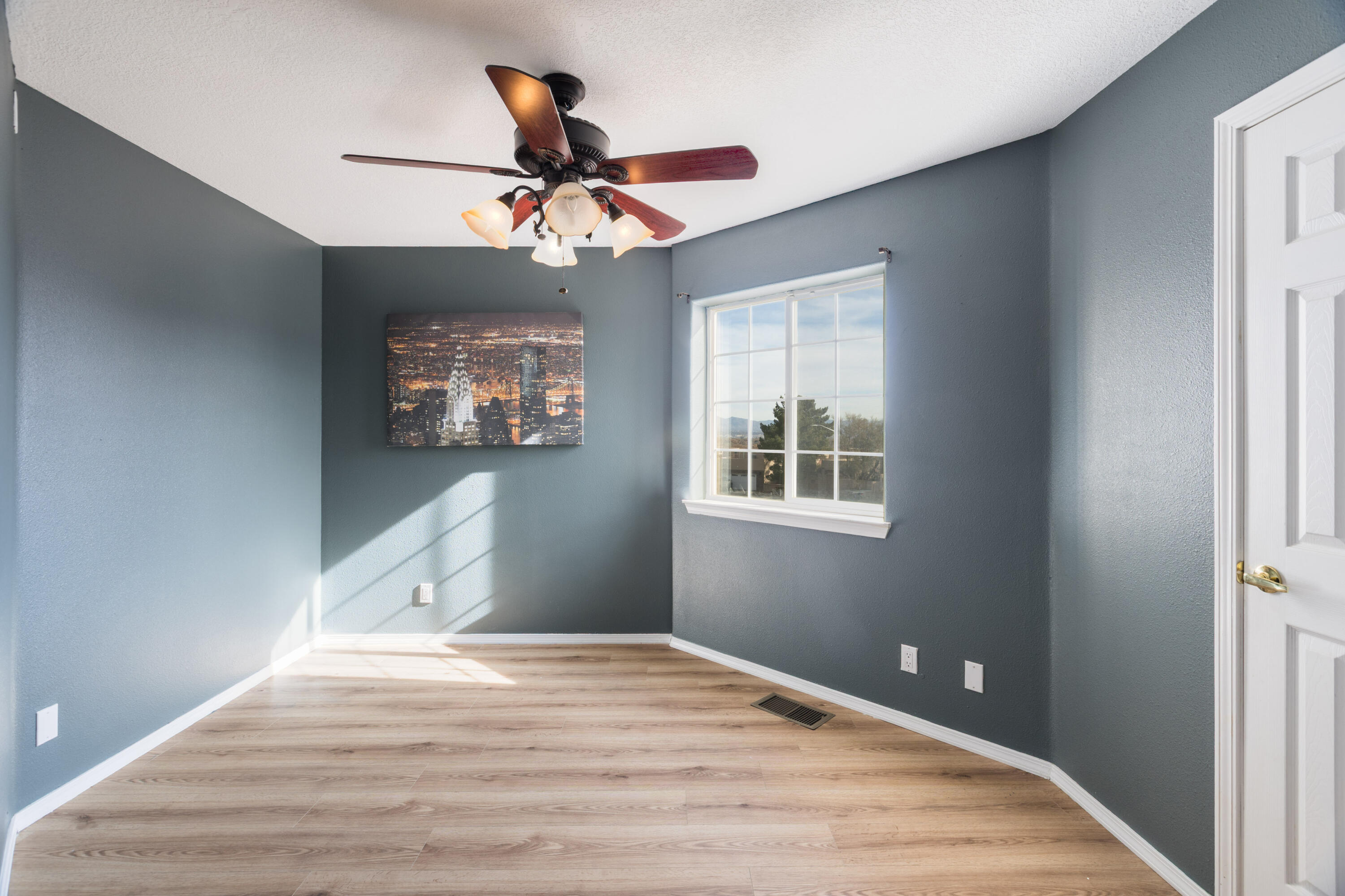 5801 Tres Vistas Court NW