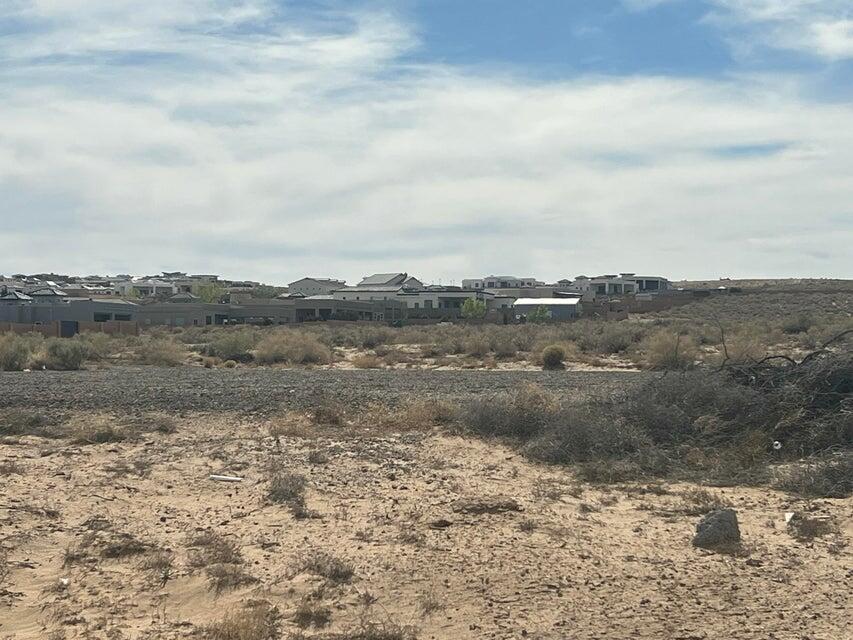 1504 Wellspring Avenue SE