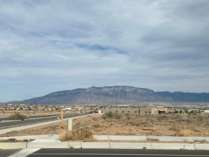 1504 Wellspring Avenue SE