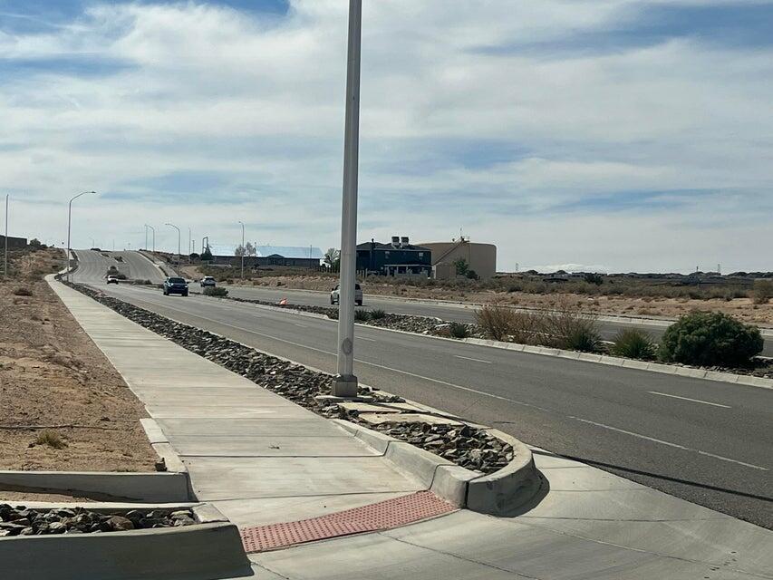 1504 Wellspring Avenue SE