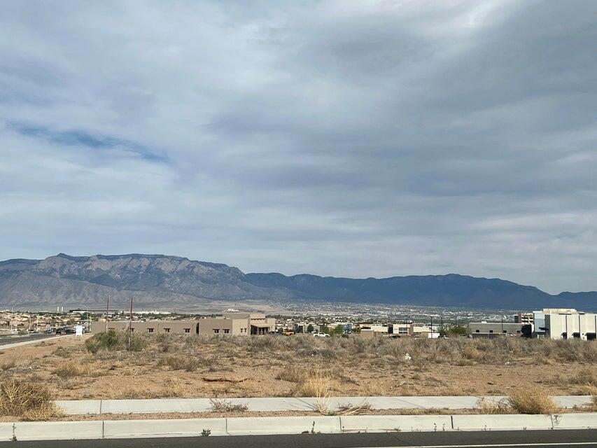 1504 Wellspring Avenue SE