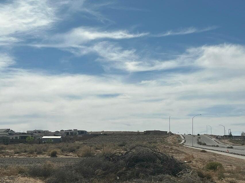 1504 Wellspring Avenue SE