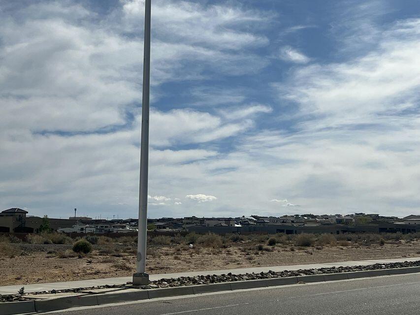 1504 Wellspring Avenue SE