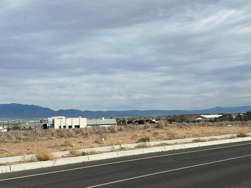 1504 Wellspring Avenue SE